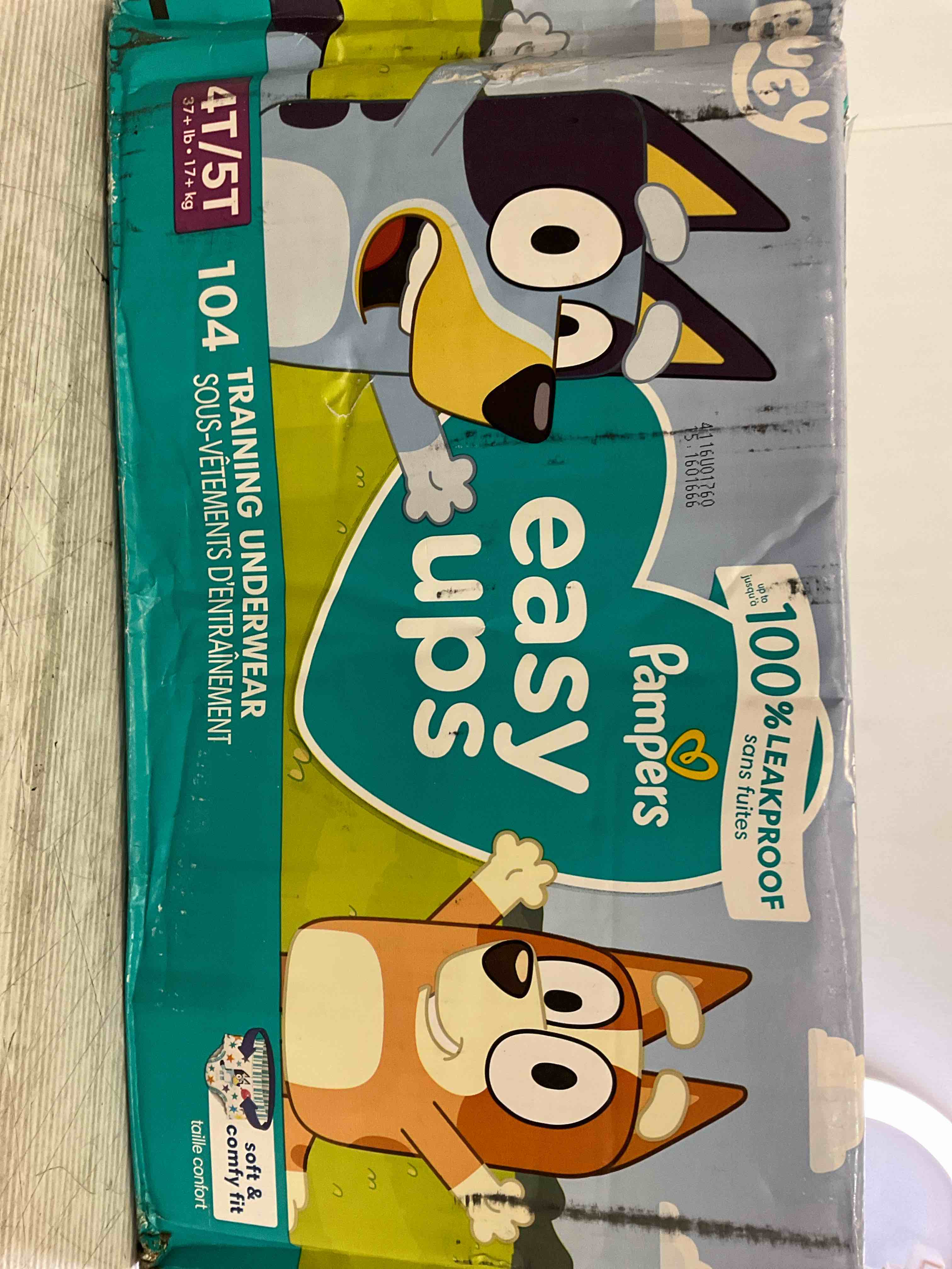 https://s3.amazonaws.com/lotting-images-prod/BargainHunt/EXS01654728_1720631585898.jpeg
