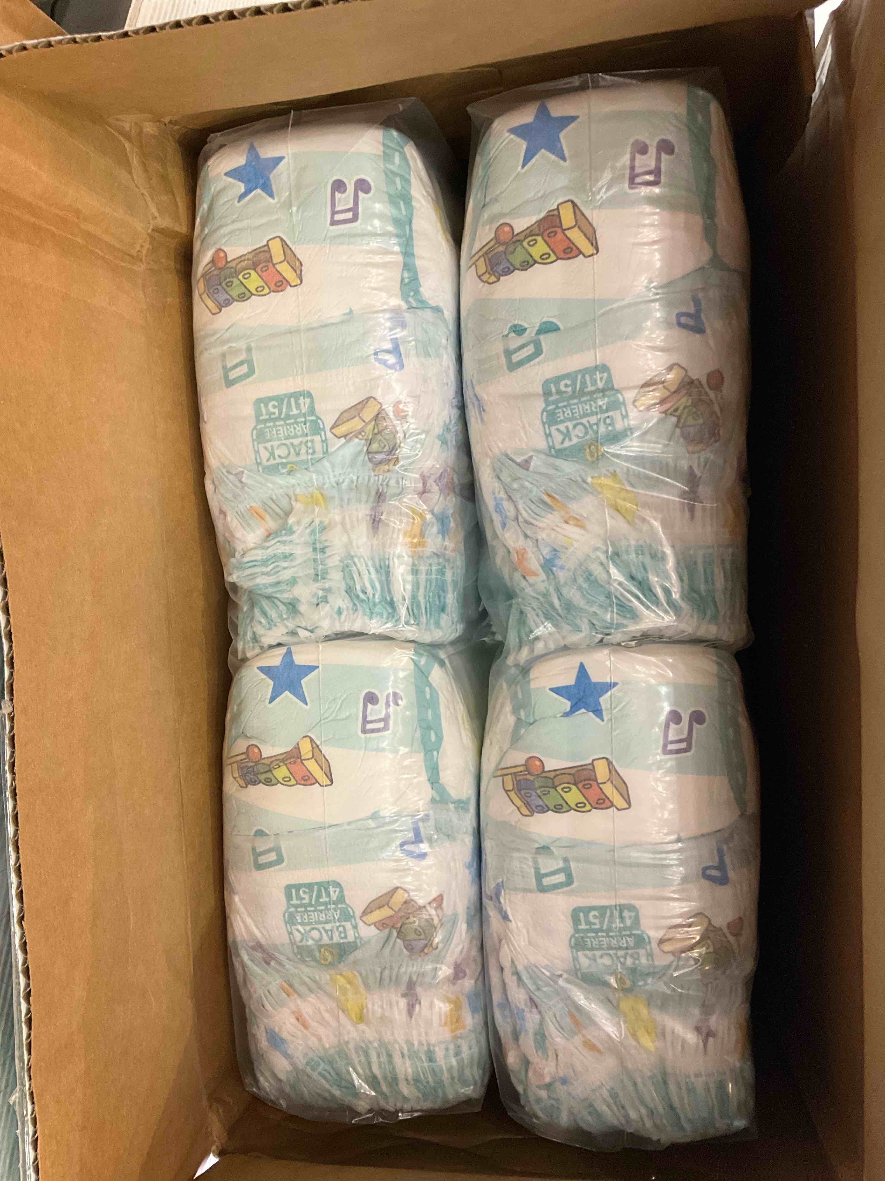 https://s3.amazonaws.com/lotting-images-prod/BargainHunt/EXS01654728_1720631654012.jpeg