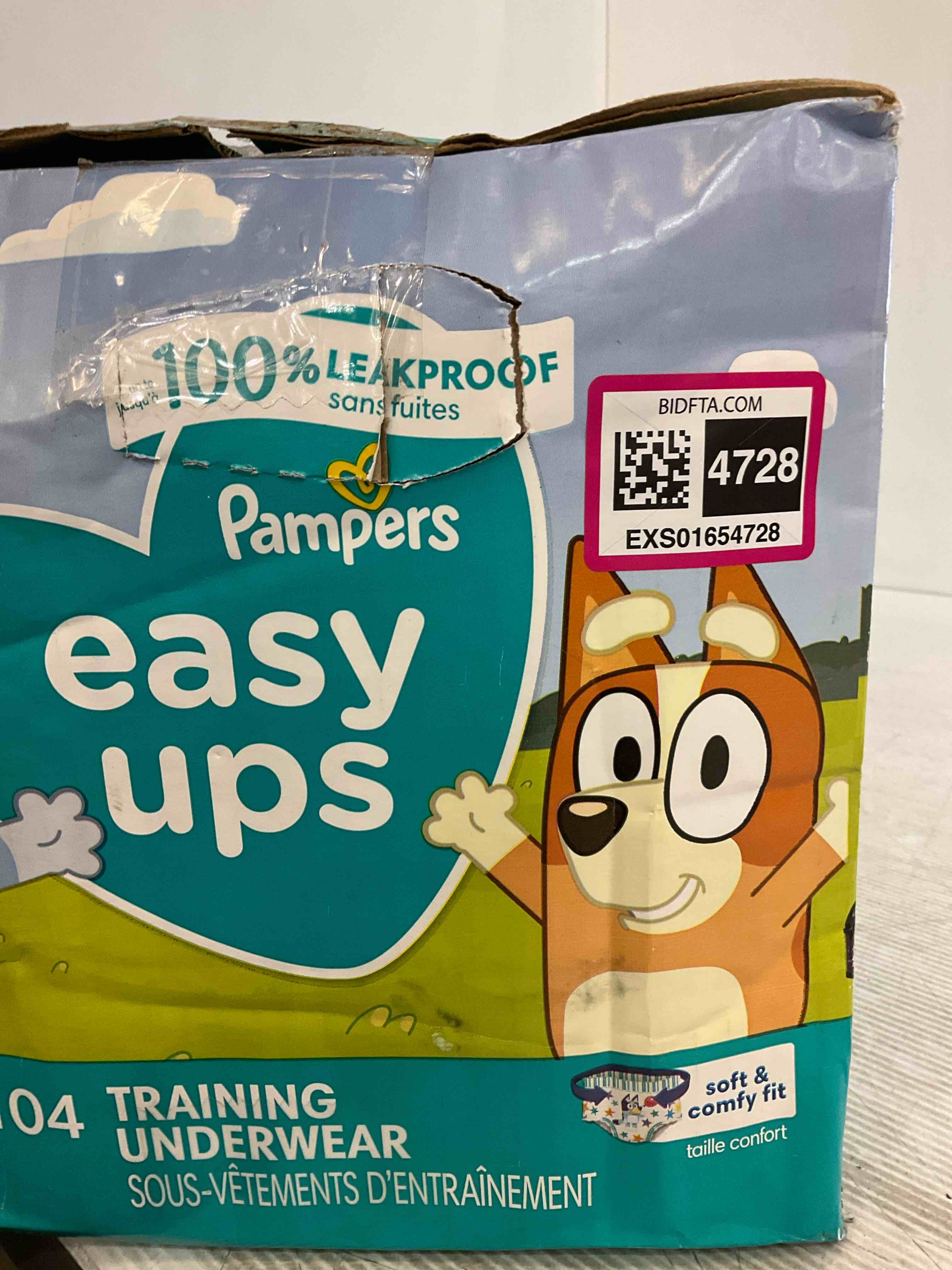 https://s3.amazonaws.com/lotting-images-prod/BargainHunt/EXS01654728_1720631676103.jpeg