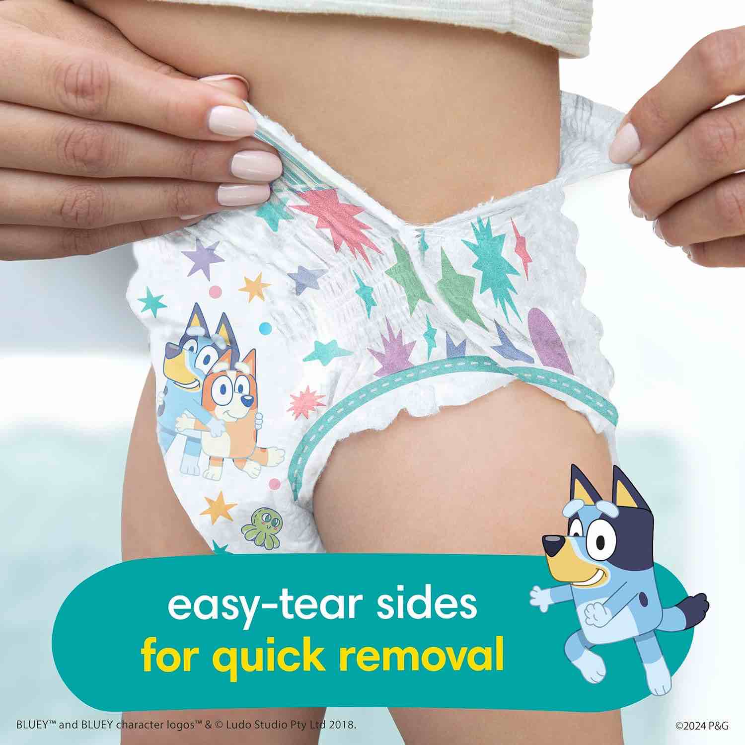 https://s3.amazonaws.com/lotting-images-prod/BargainHunt/EXS01654728_1720631684643.jpeg