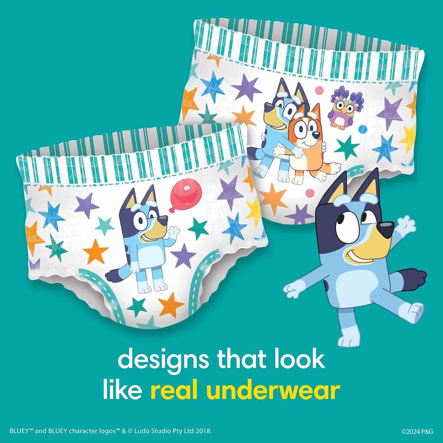 https://s3.amazonaws.com/lotting-images-prod/BargainHunt/EXS01654728_1720631688188.jpeg