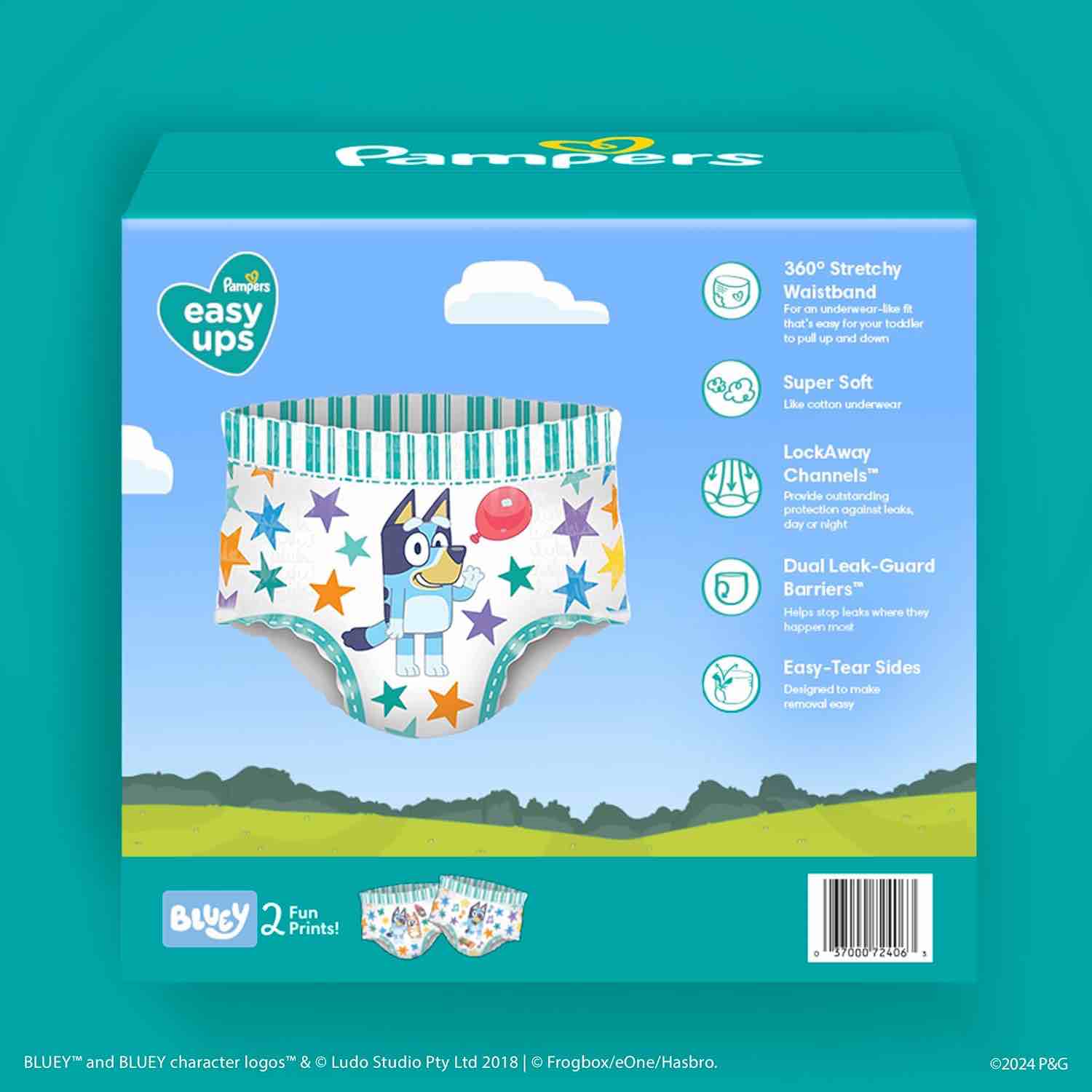 https://s3.amazonaws.com/lotting-images-prod/BargainHunt/EXS01654728_1720631692936.jpeg