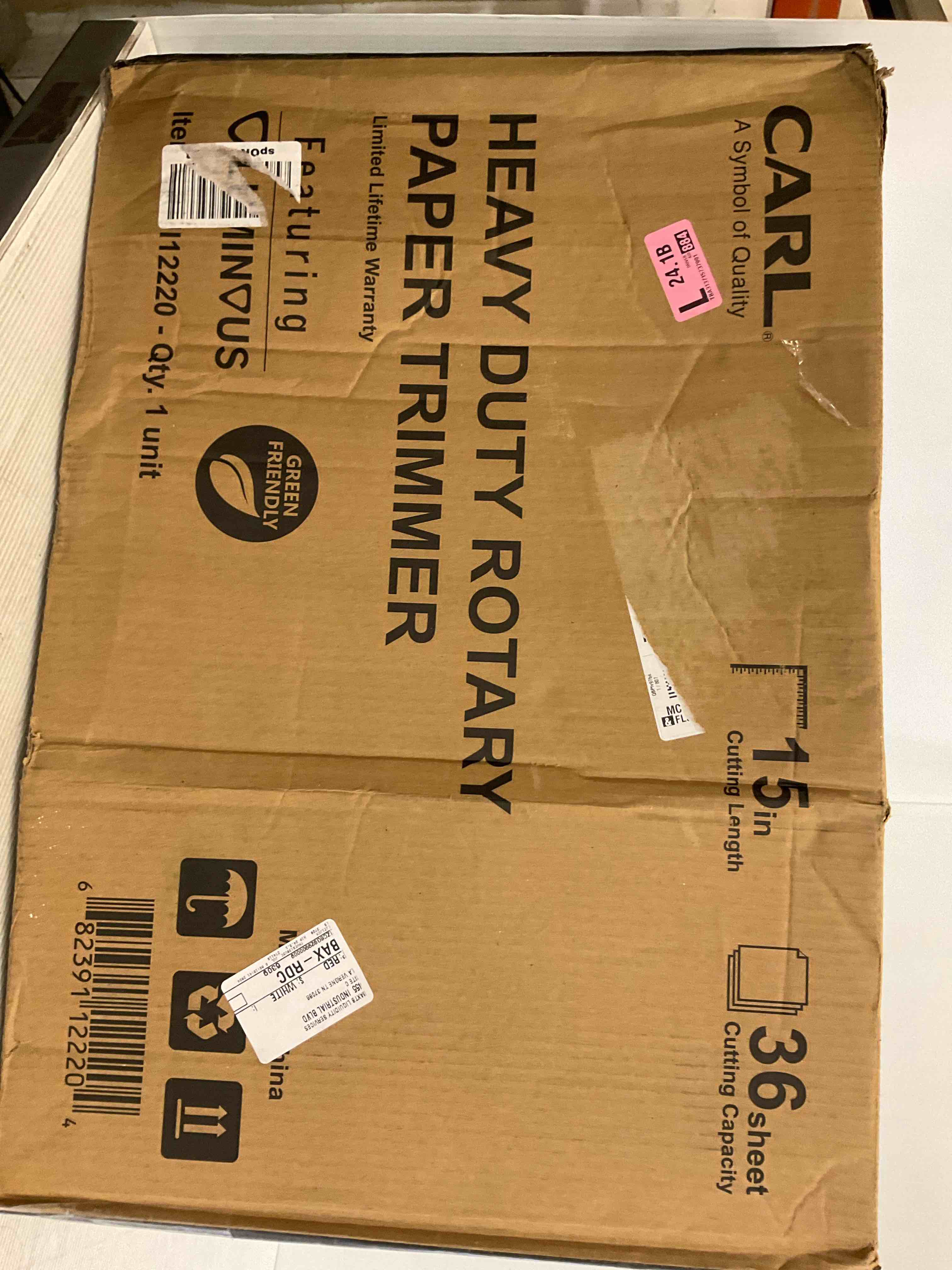 https://s3.amazonaws.com/lotting-images-prod/BargainHunt/EXS01654730_1720632189237.jpeg
