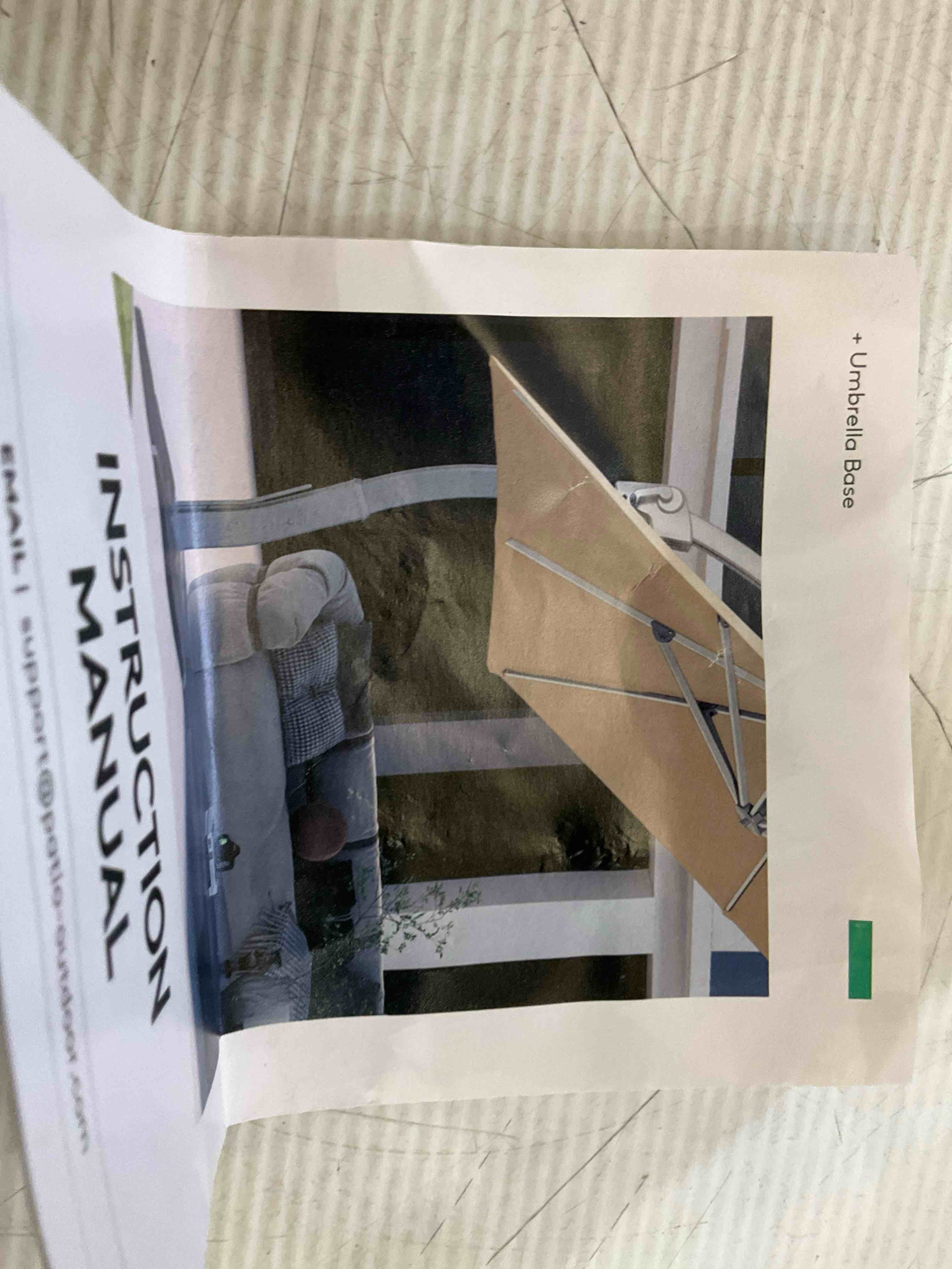 https://s3.amazonaws.com/lotting-images-prod/BargainHunt/EXS01654734_1720633815248.jpeg