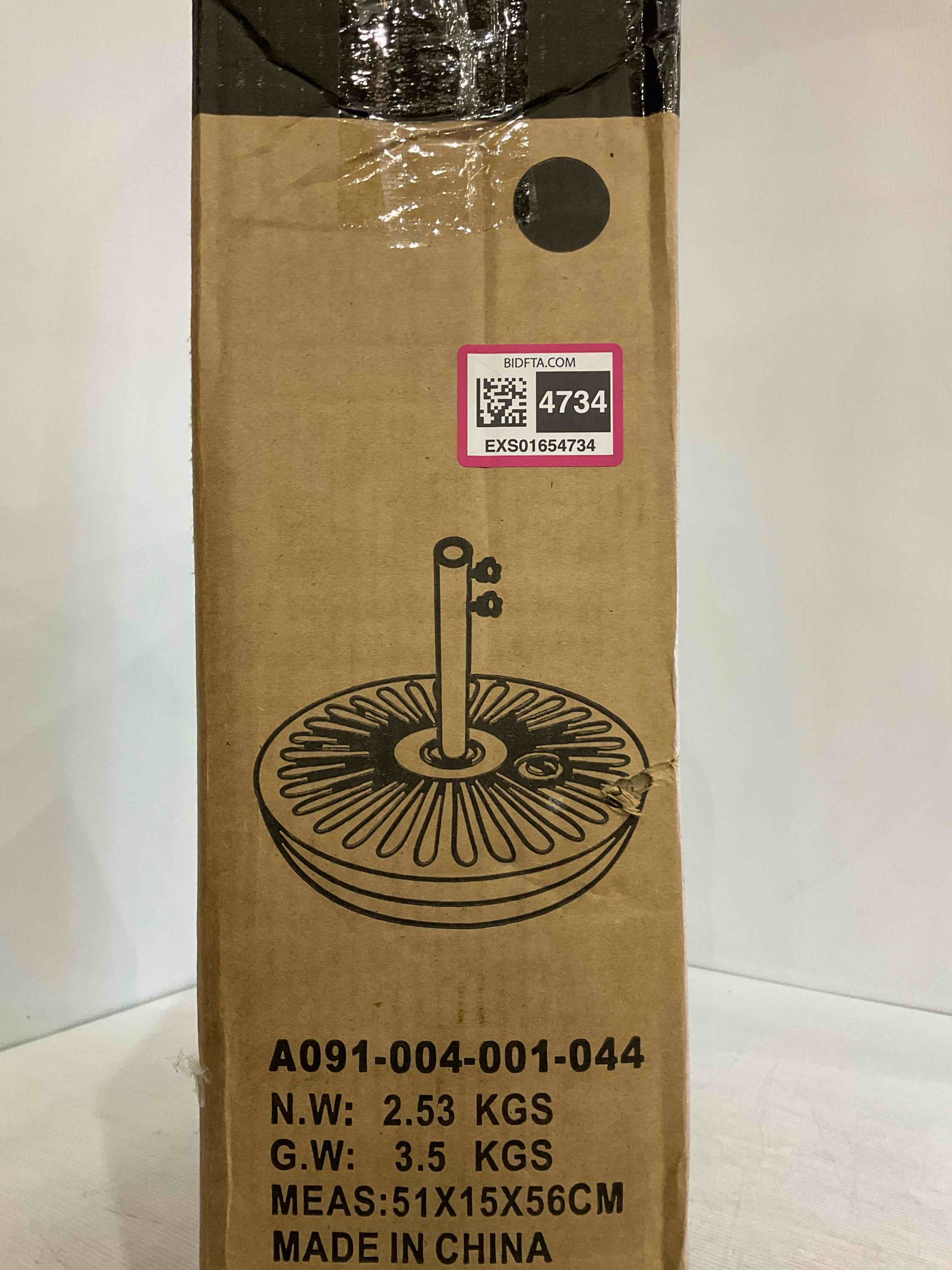 https://s3.amazonaws.com/lotting-images-prod/BargainHunt/EXS01654734_1720633849933.jpeg