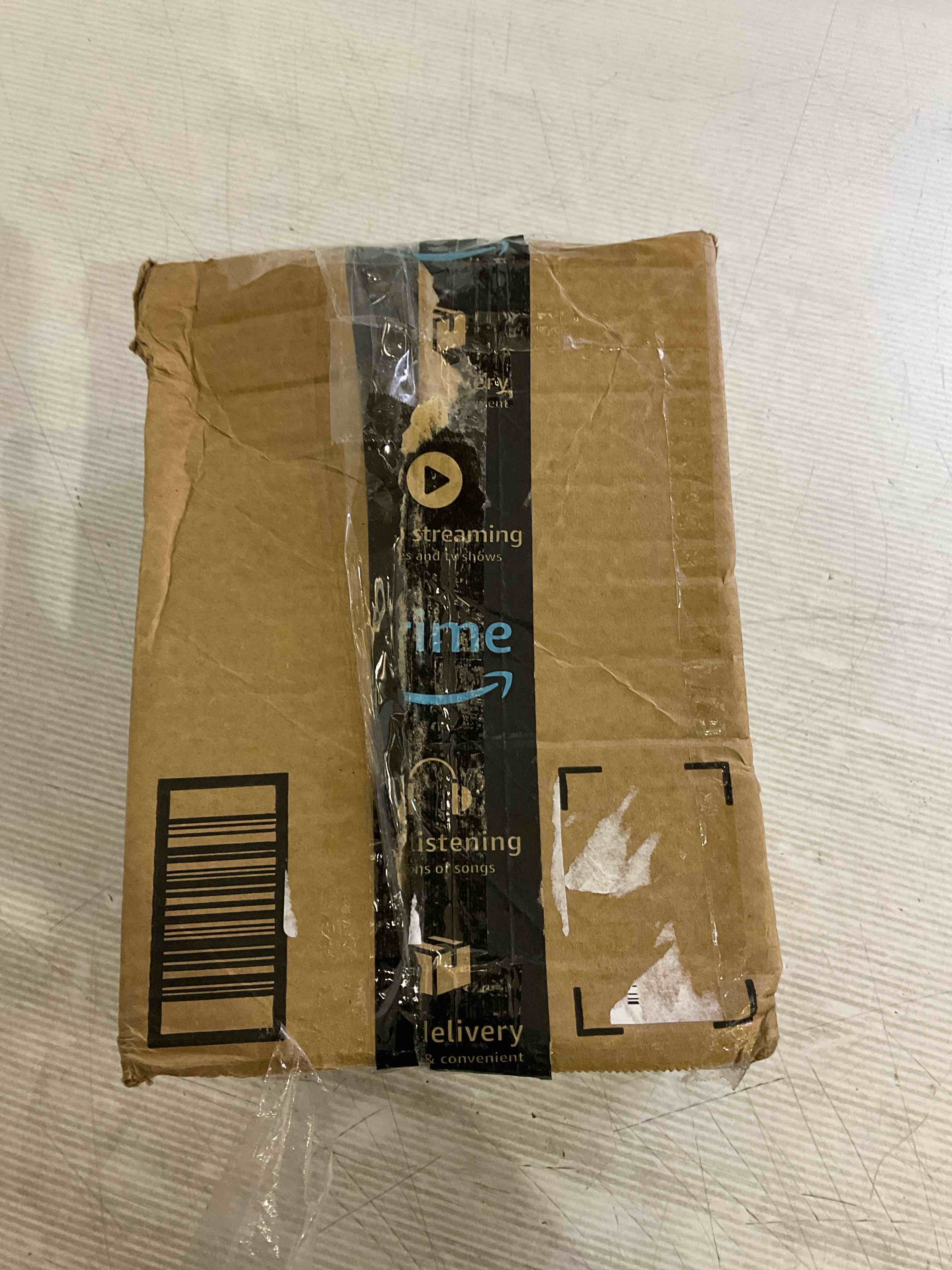 https://s3.amazonaws.com/lotting-images-prod/BargainHunt/EXS01654749_1720698205309.jpeg