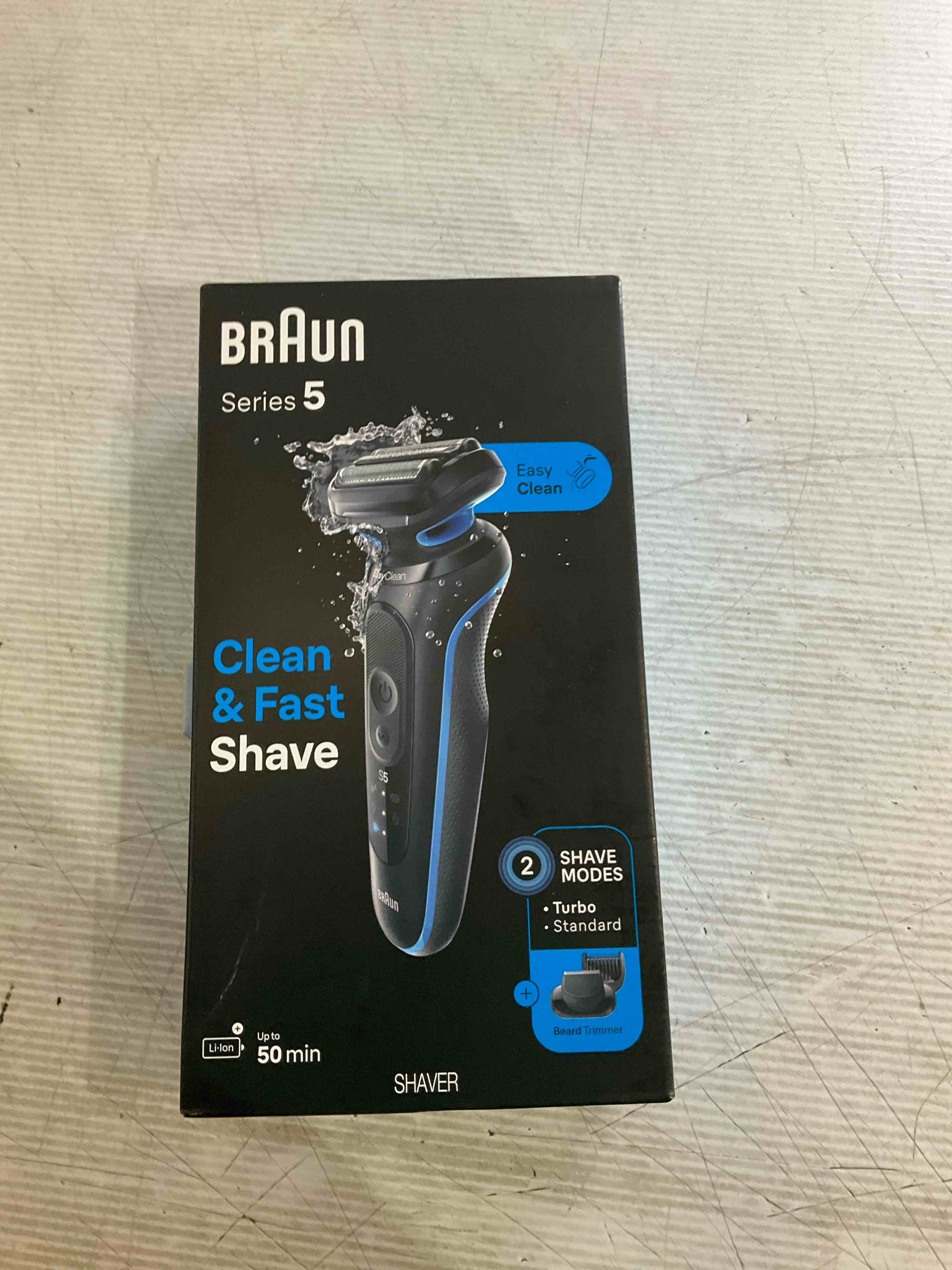 https://s3.amazonaws.com/lotting-images-prod/BargainHunt/EXS01654749_1720698261062.jpeg