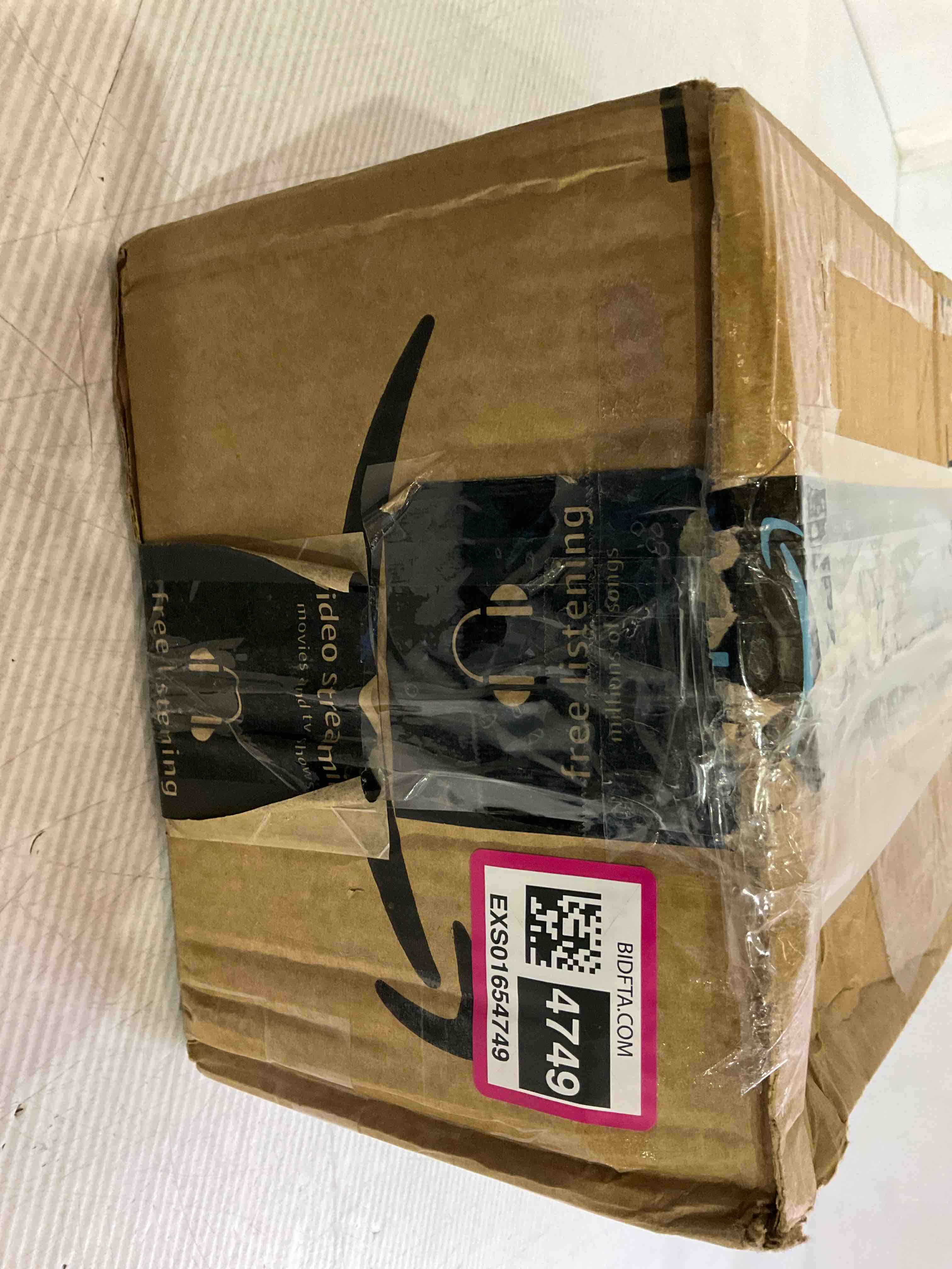 https://s3.amazonaws.com/lotting-images-prod/BargainHunt/EXS01654749_1720698315172.jpeg