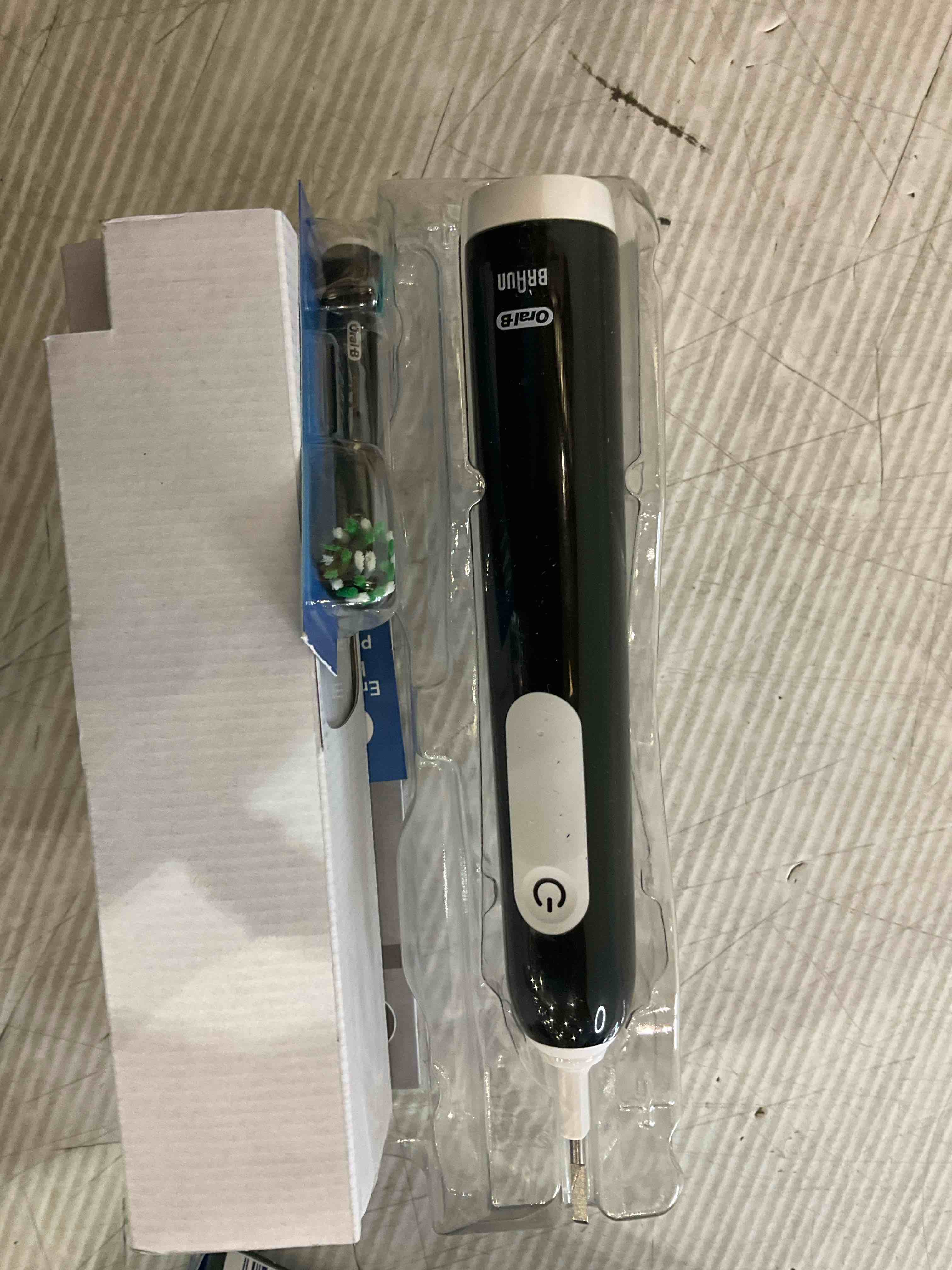 https://s3.amazonaws.com/lotting-images-prod/BargainHunt/EXS01654750_1720698485926.jpeg