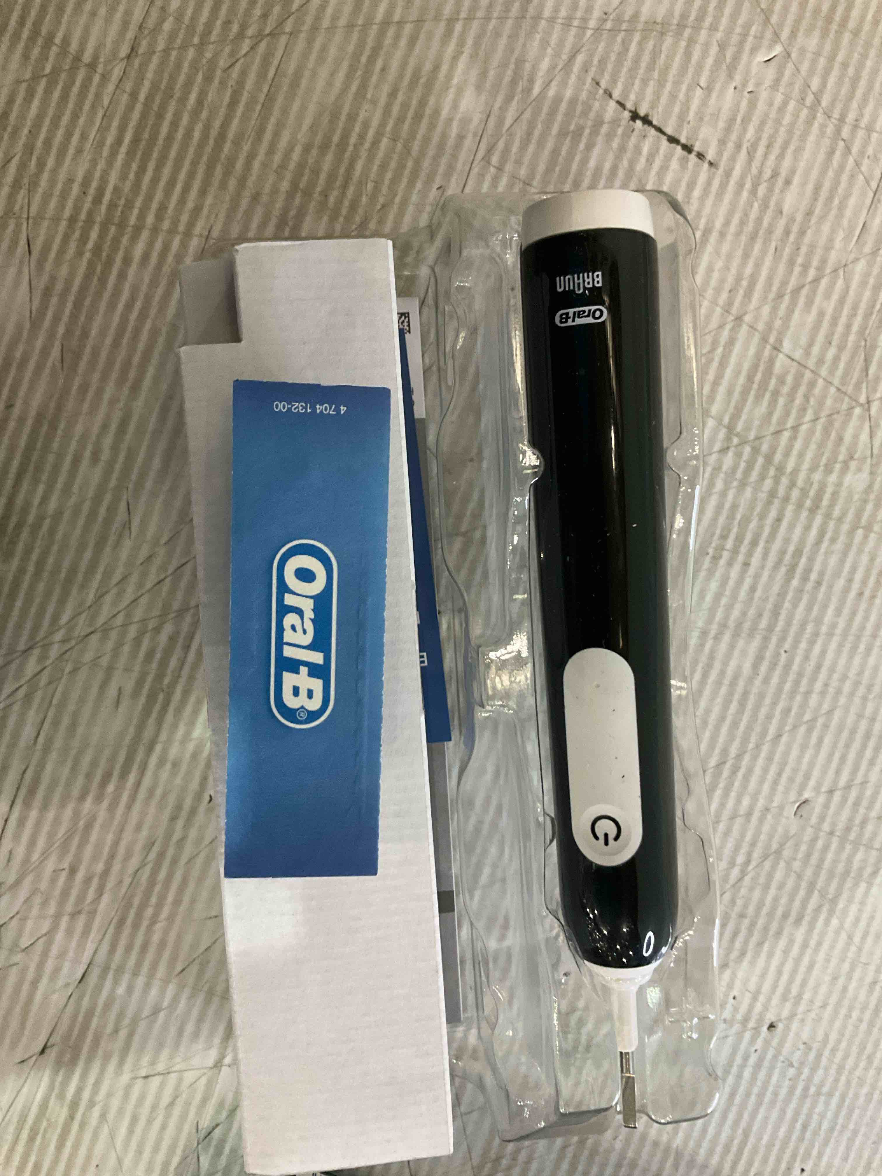 https://s3.amazonaws.com/lotting-images-prod/BargainHunt/EXS01654750_1720698490898.jpeg