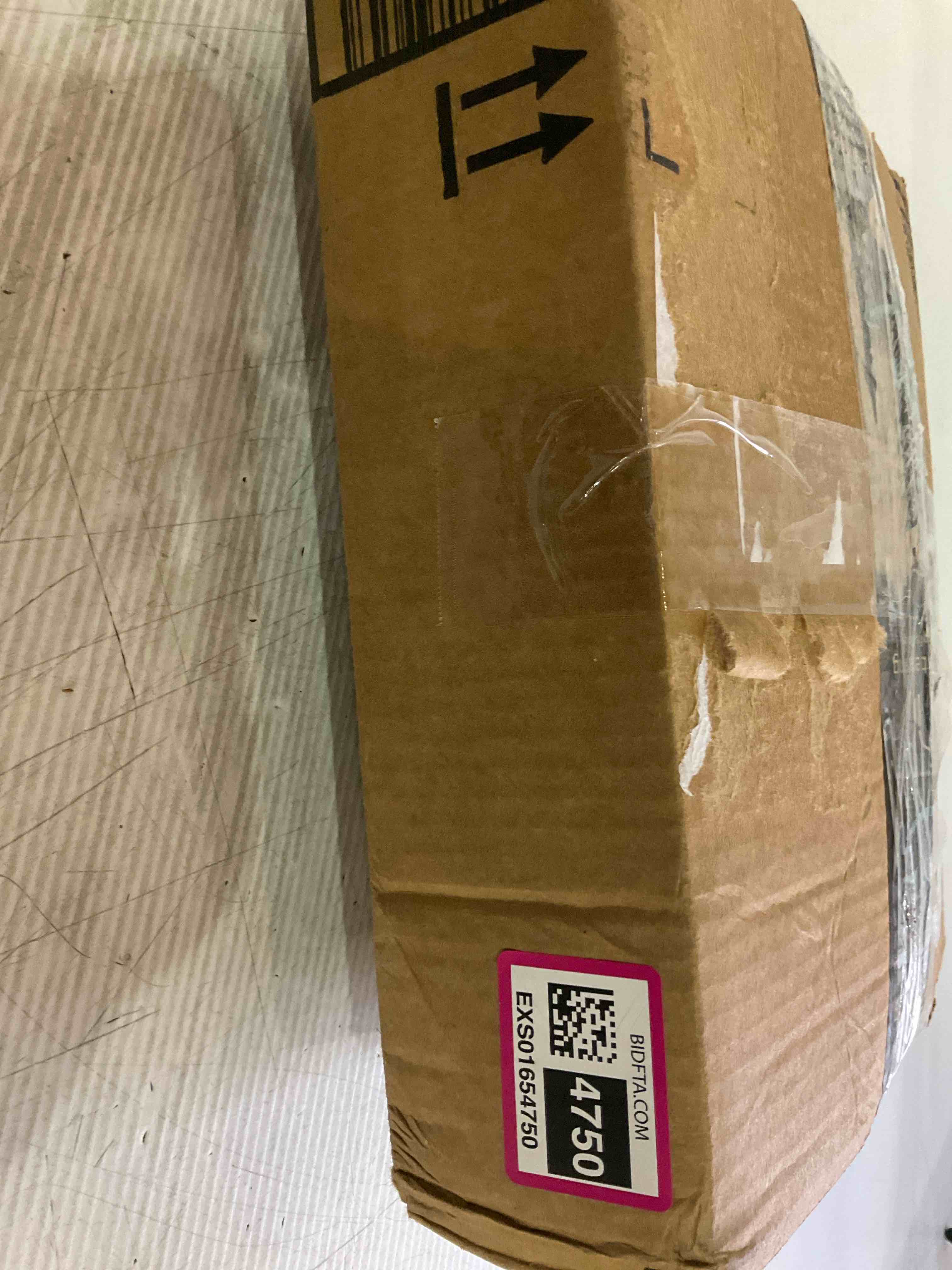 https://s3.amazonaws.com/lotting-images-prod/BargainHunt/EXS01654750_1720698572364.jpeg