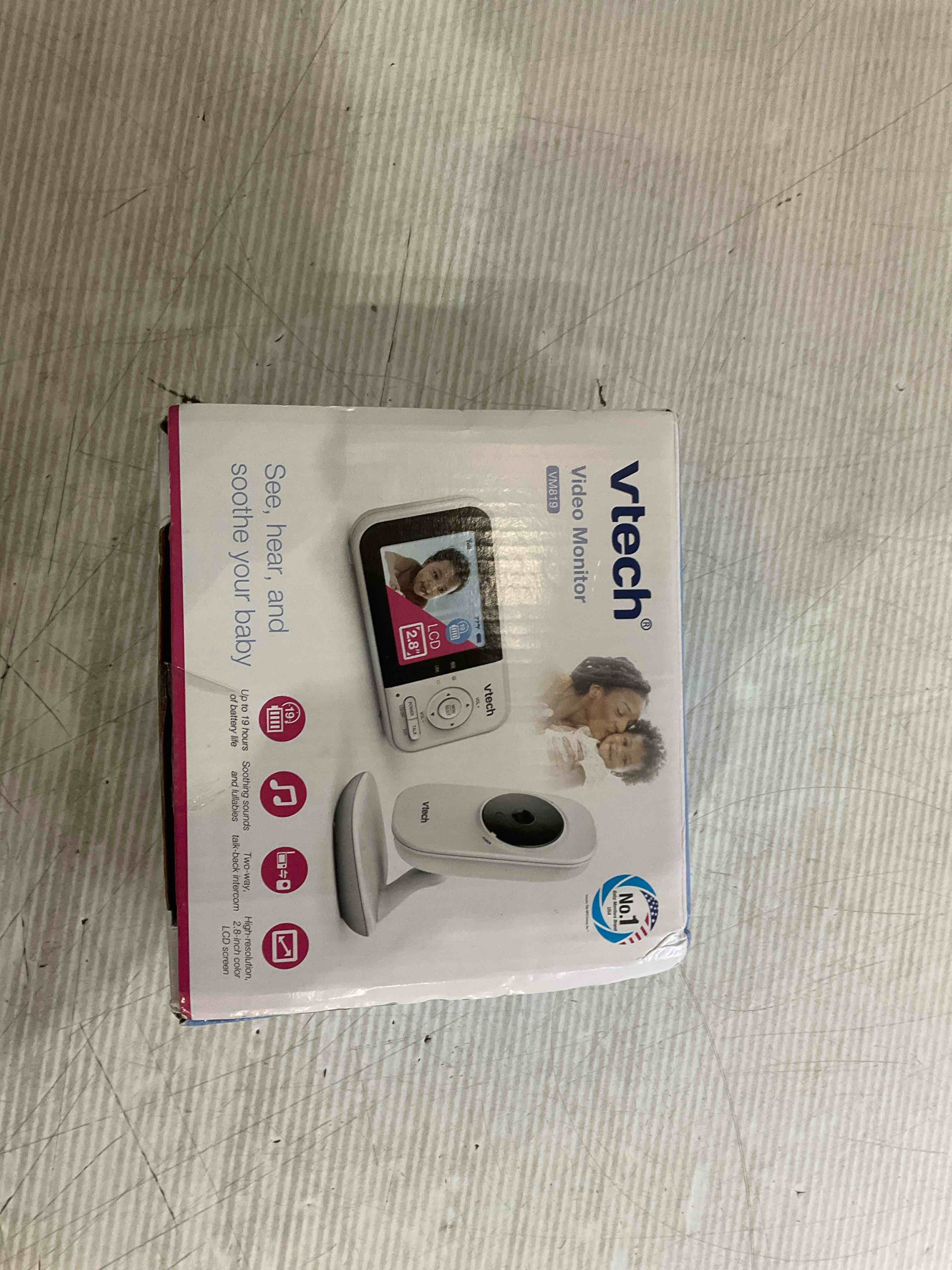https://s3.amazonaws.com/lotting-images-prod/BargainHunt/EXS01654752_1720699411408.jpeg