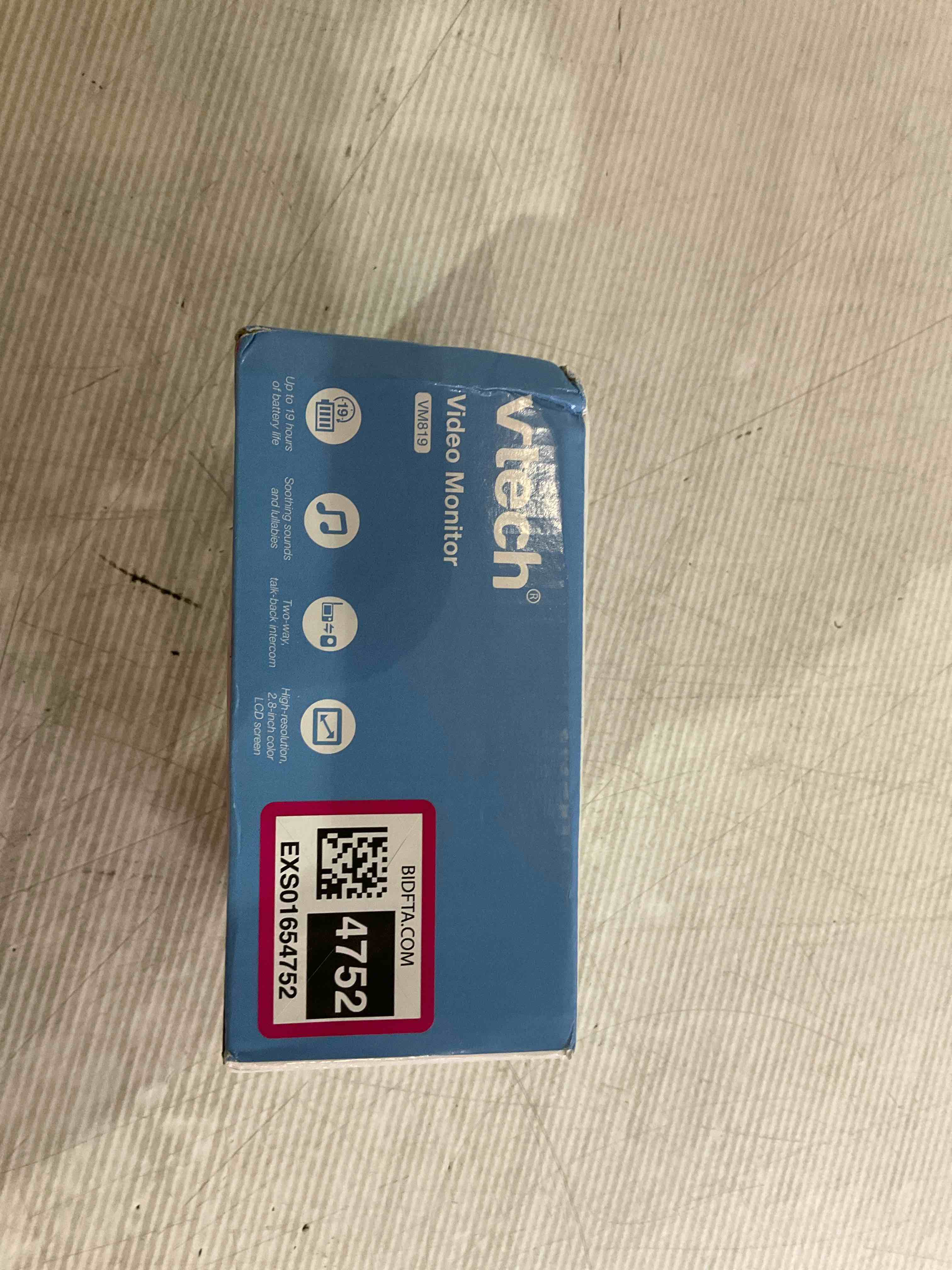 https://s3.amazonaws.com/lotting-images-prod/BargainHunt/EXS01654752_1720699462662.jpeg