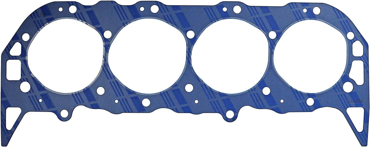 FEL-PRO 8180 PT-2 Head Gasket
