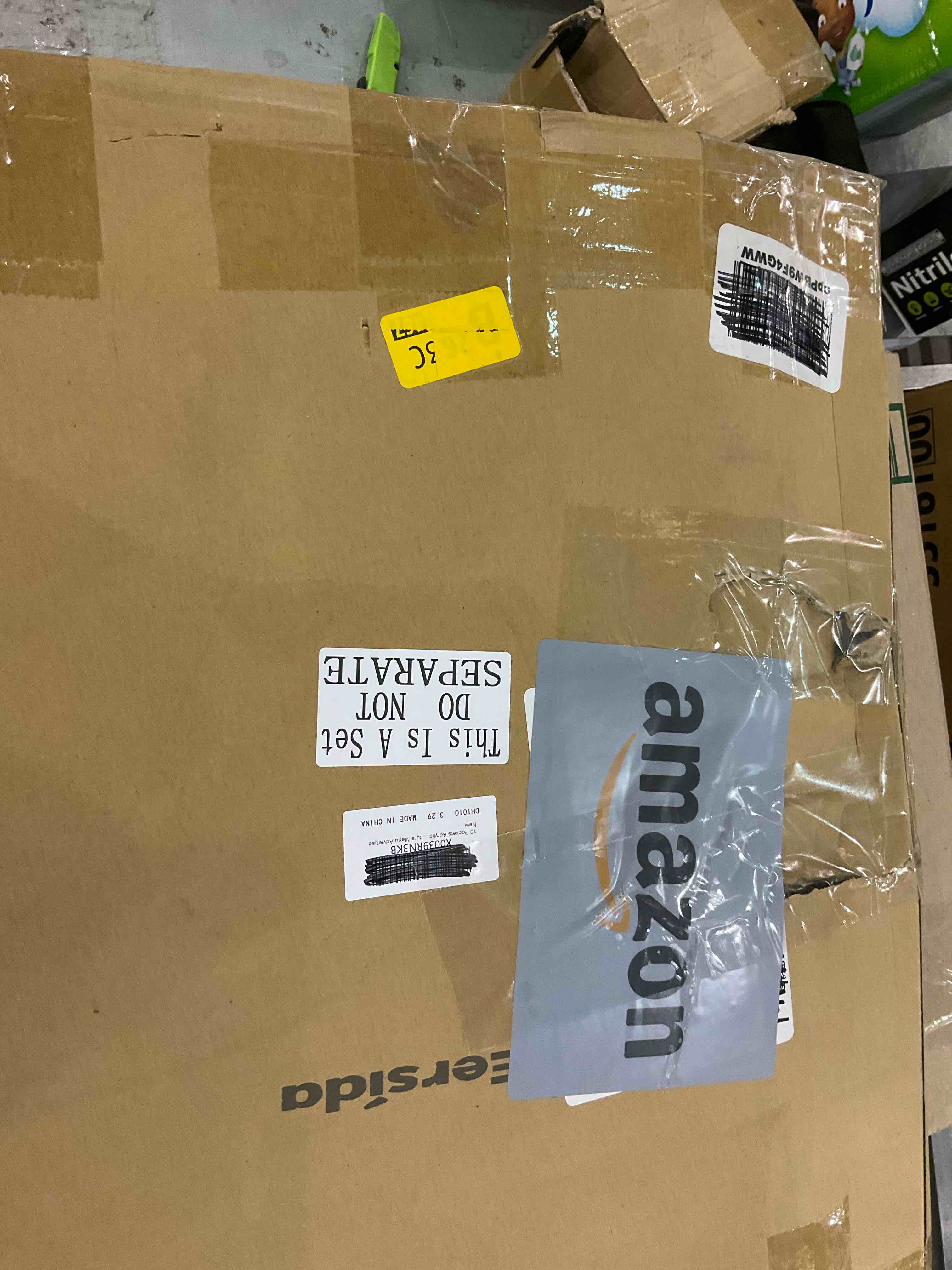 https://s3.amazonaws.com/lotting-images-prod/BargainHunt/EXS01654895_1721656468483.jpeg