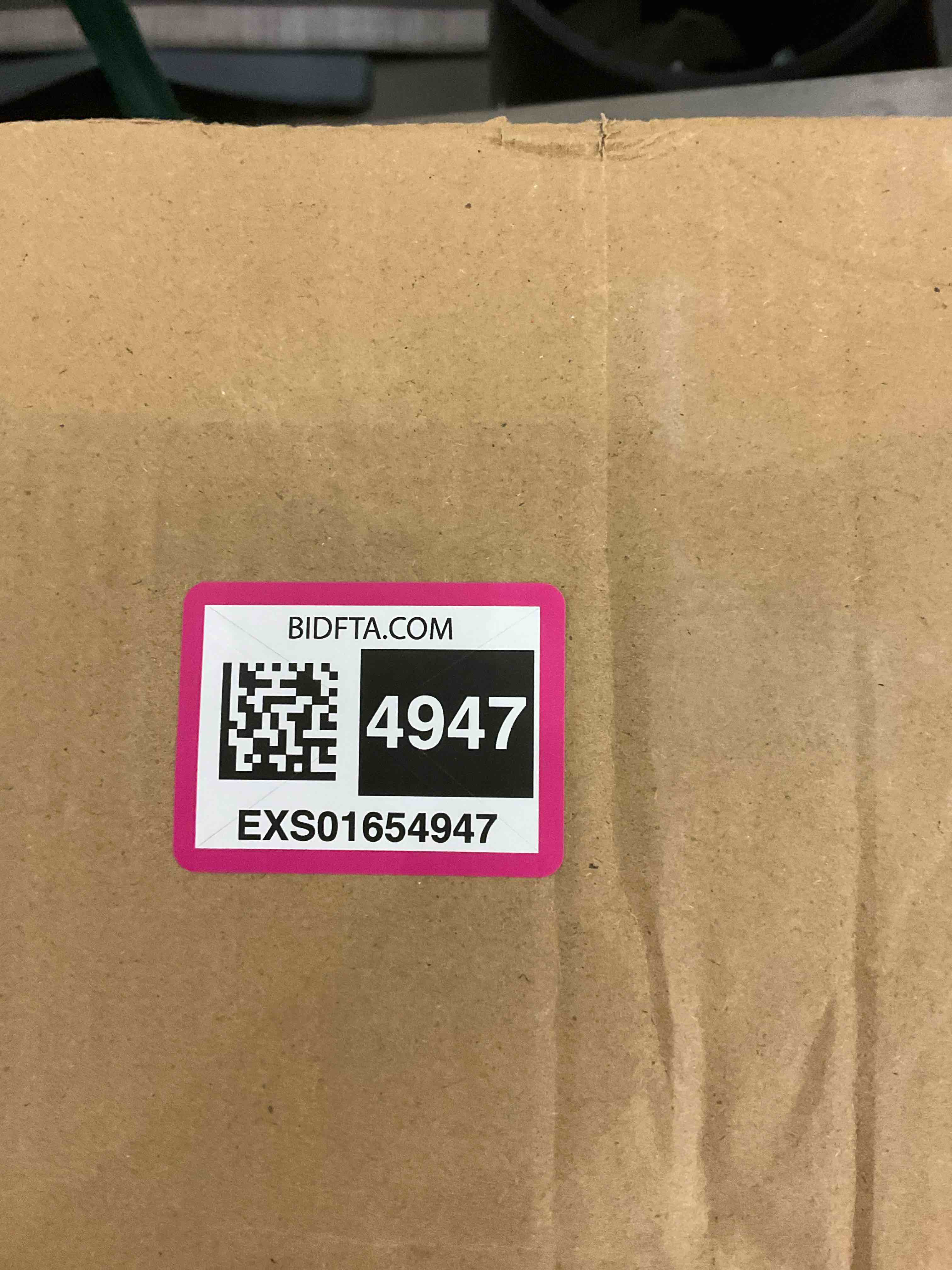 https://s3.amazonaws.com/lotting-images-prod/BargainHunt/EXS01654947_1721674123295.jpeg