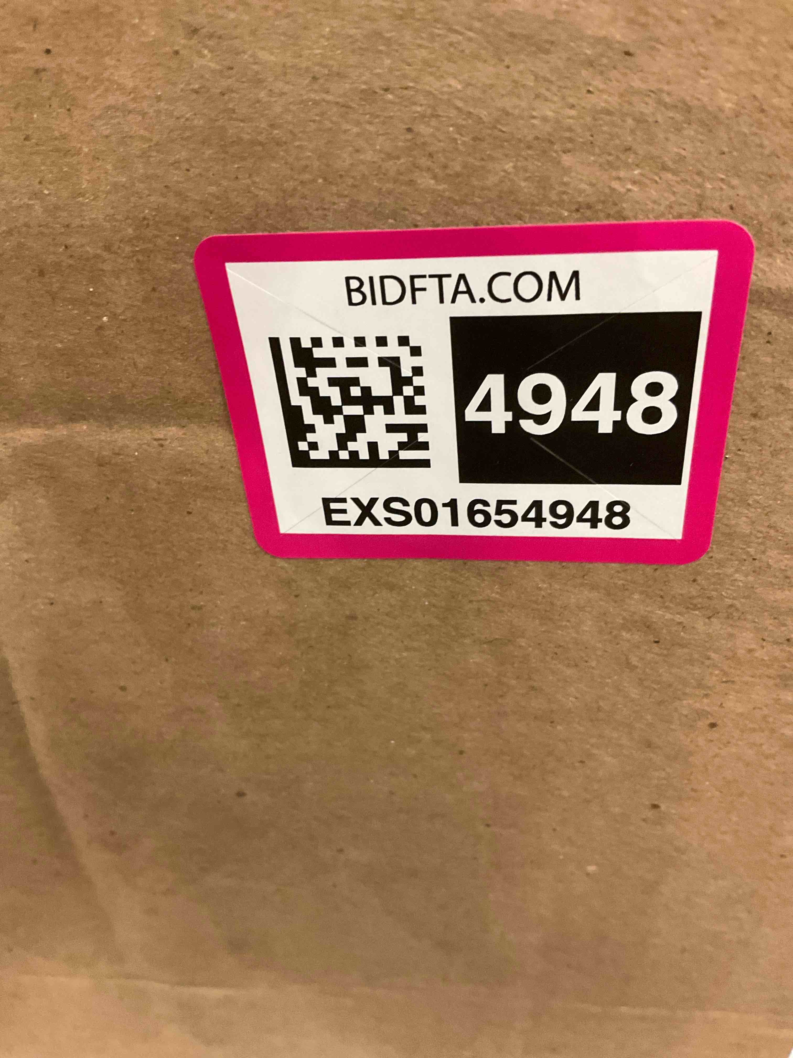 https://s3.amazonaws.com/lotting-images-prod/BargainHunt/EXS01654948_1721674275735.jpeg