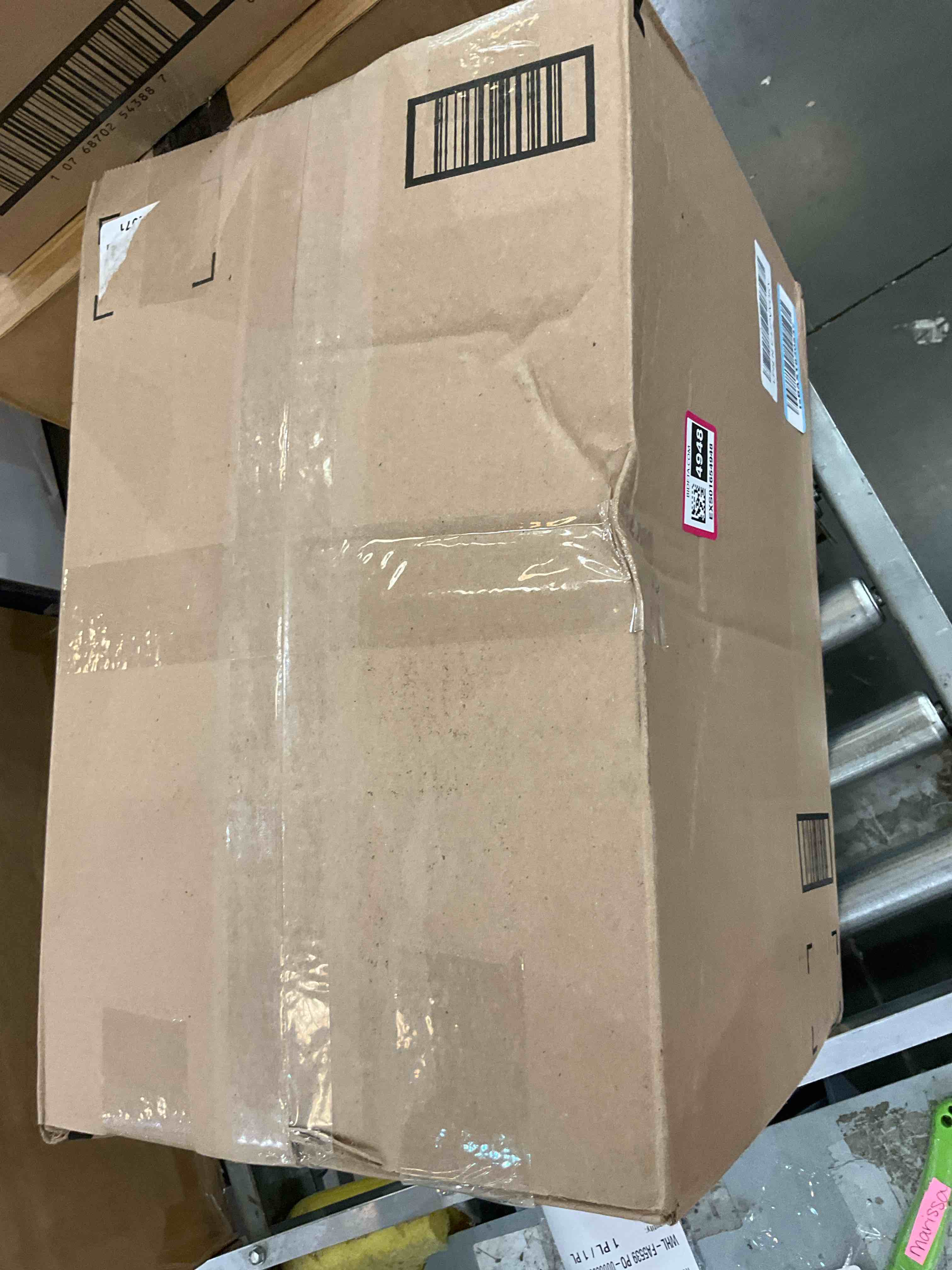 https://s3.amazonaws.com/lotting-images-prod/BargainHunt/EXS01654948_1721674282219.jpeg