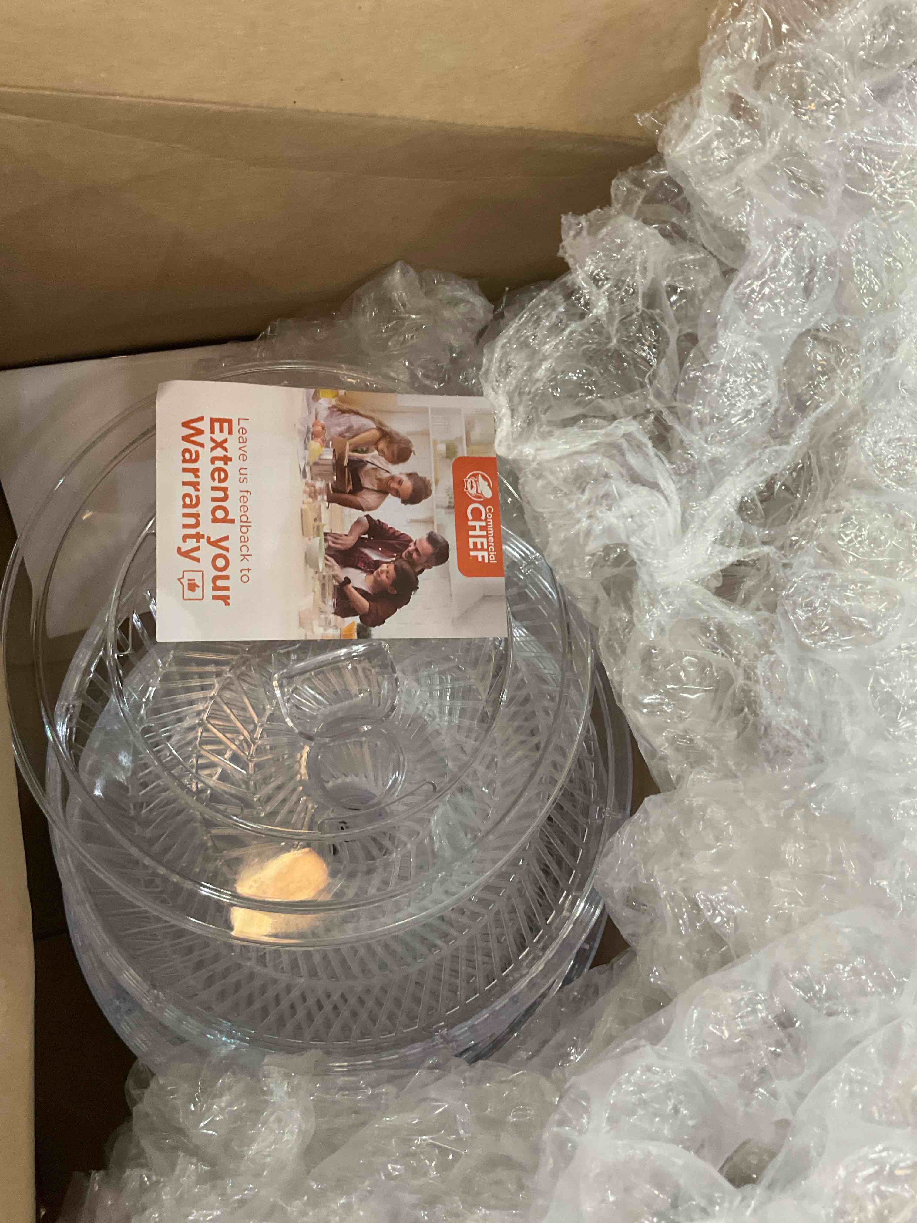 https://s3.amazonaws.com/lotting-images-prod/BargainHunt/EXS01654948_1721674347064.jpeg