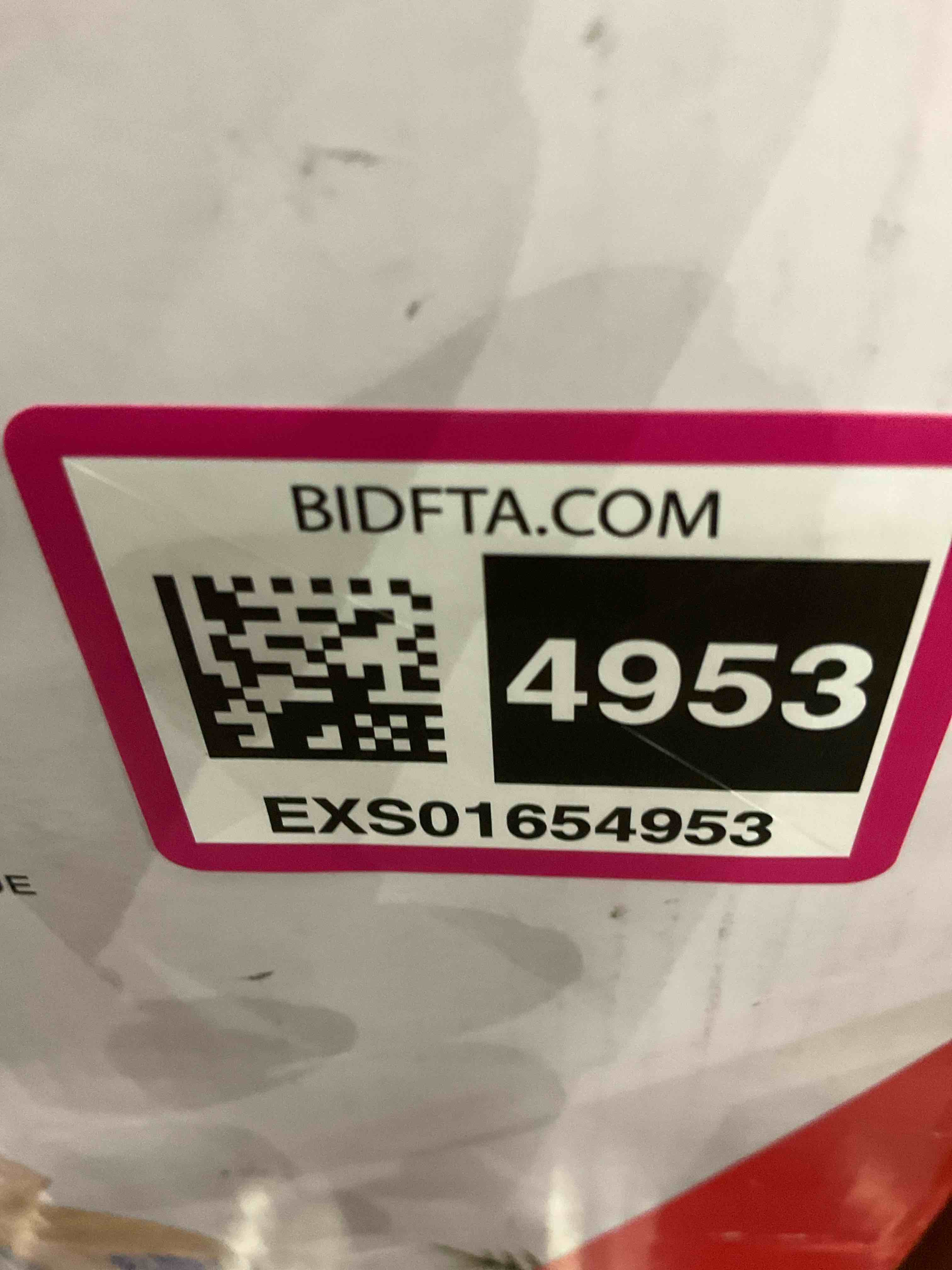 https://s3.amazonaws.com/lotting-images-prod/BargainHunt/EXS01654953_1721675307855.jpeg