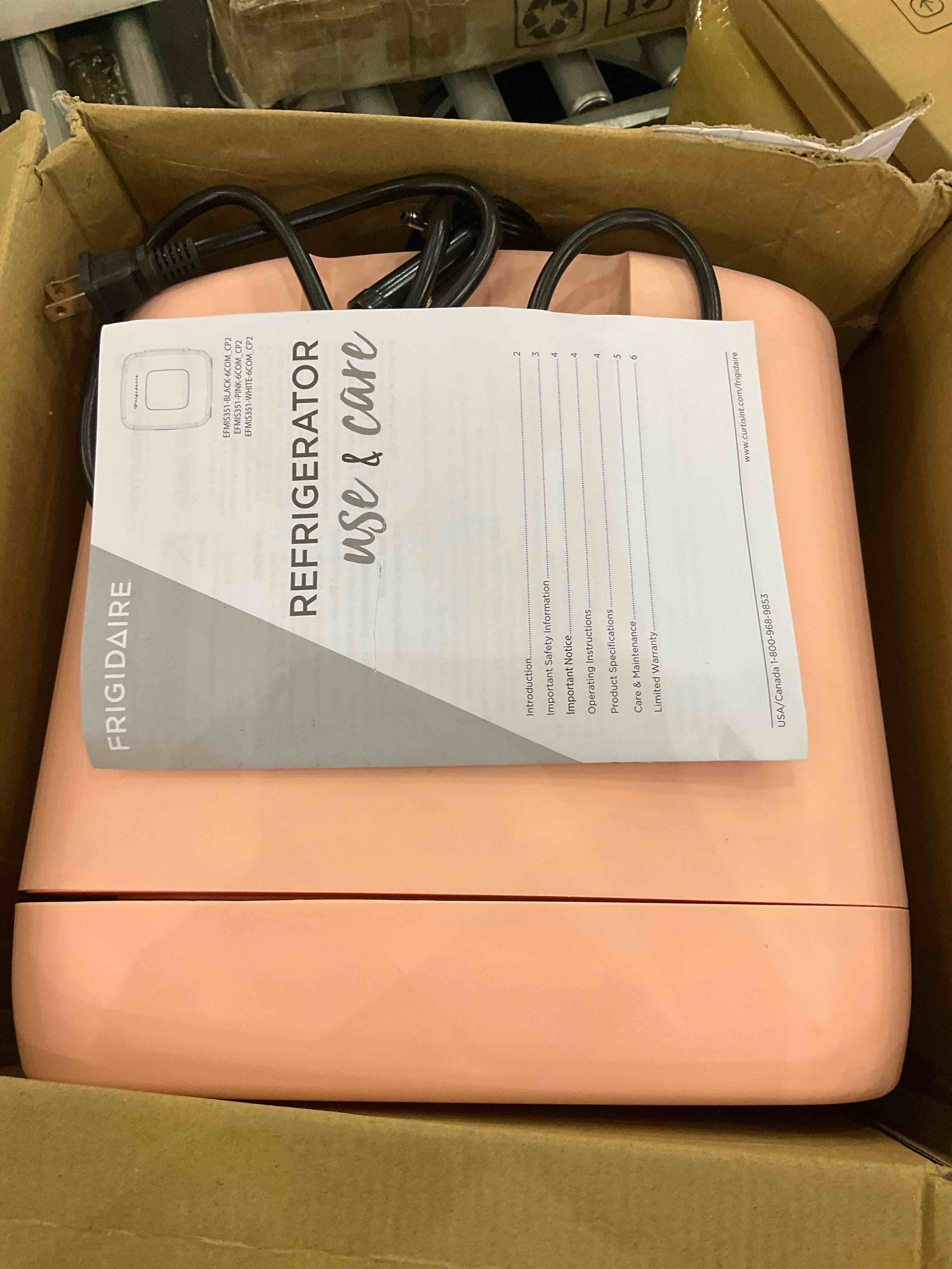https://s3.amazonaws.com/lotting-images-prod/BargainHunt/EXS01654953_1721675382054.jpeg