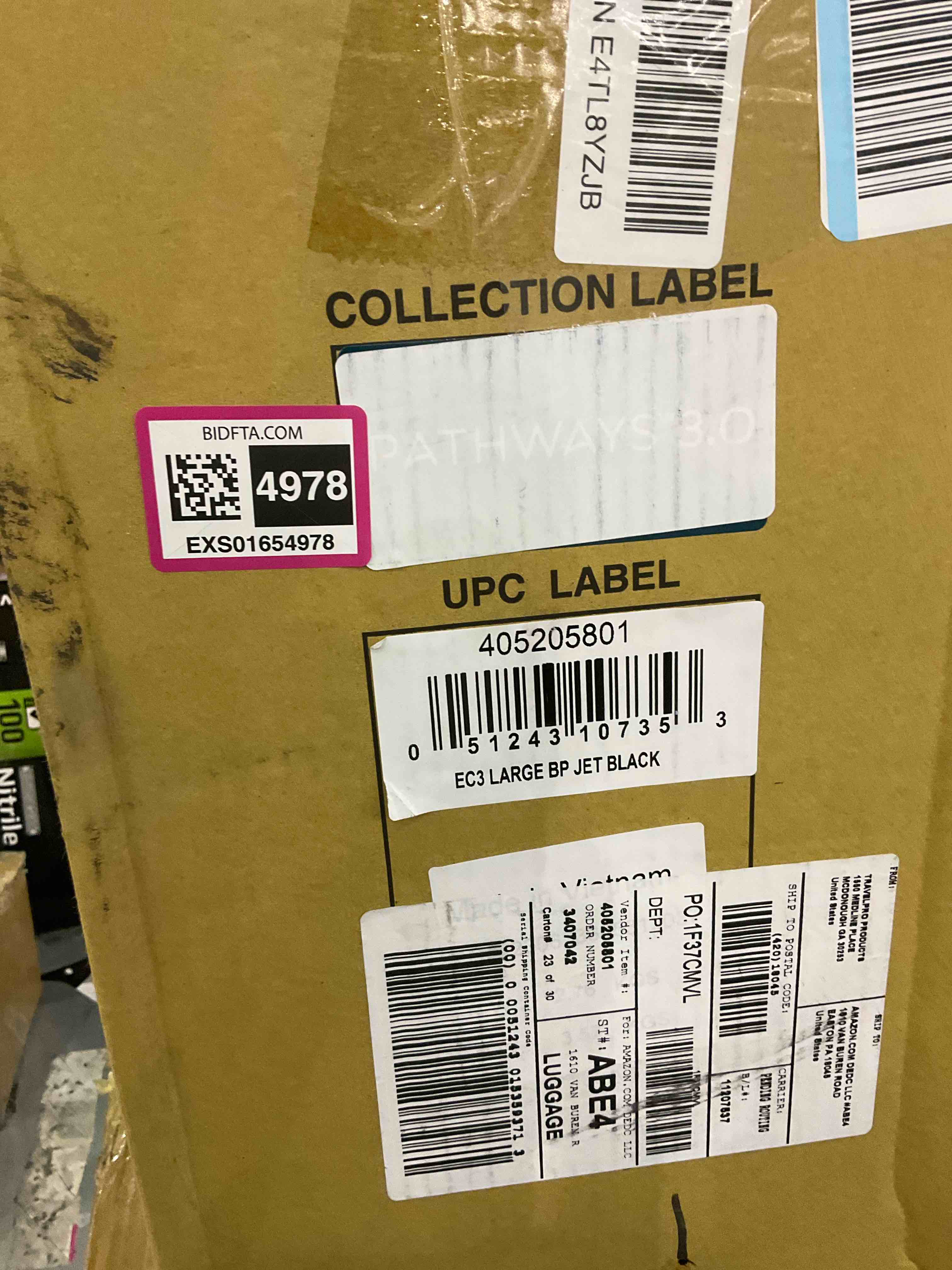 https://s3.amazonaws.com/lotting-images-prod/BargainHunt/EXS01654978_1721736520705.jpeg