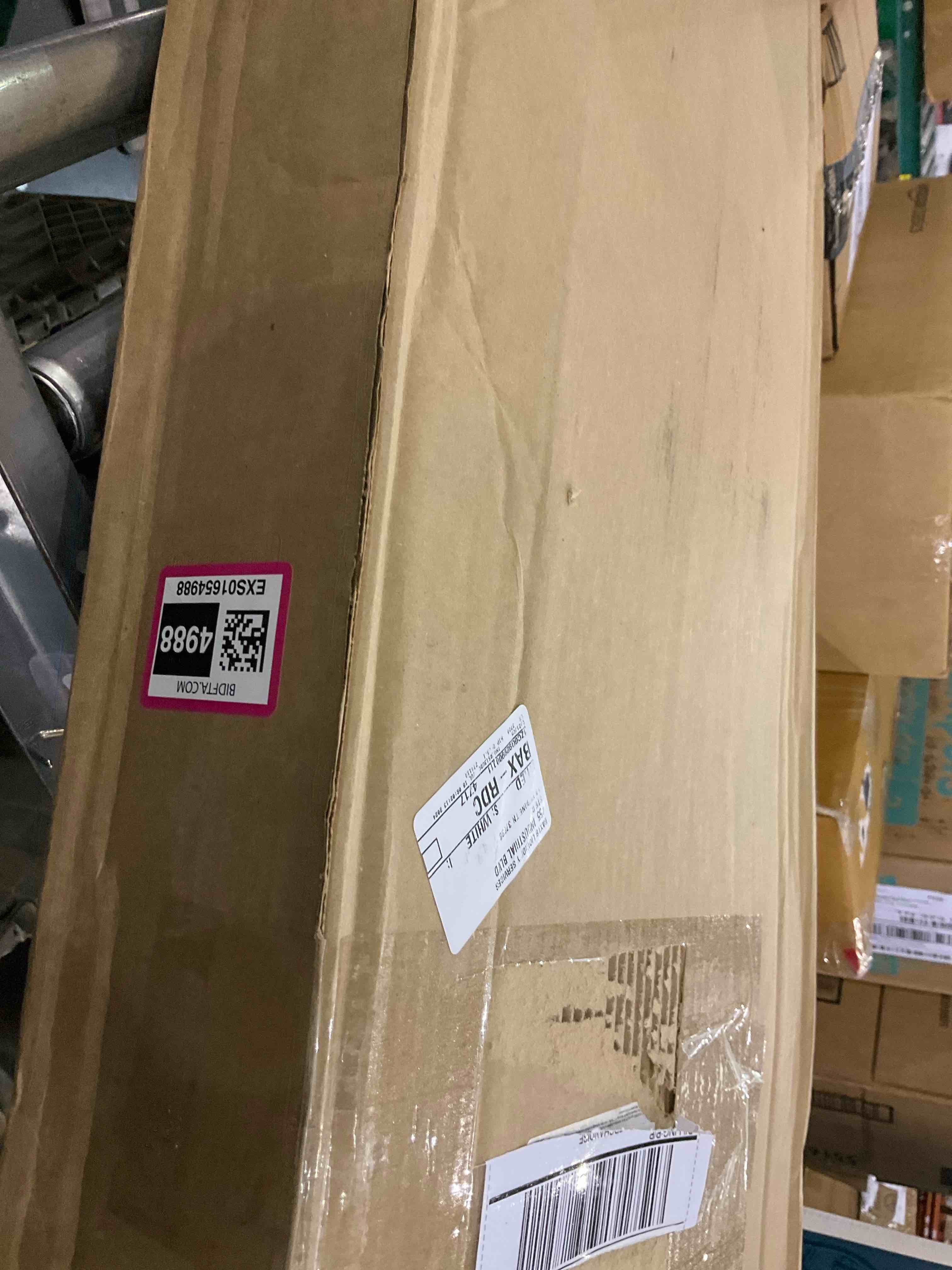 https://s3.amazonaws.com/lotting-images-prod/BargainHunt/EXS01654988_1721738311520.jpeg
