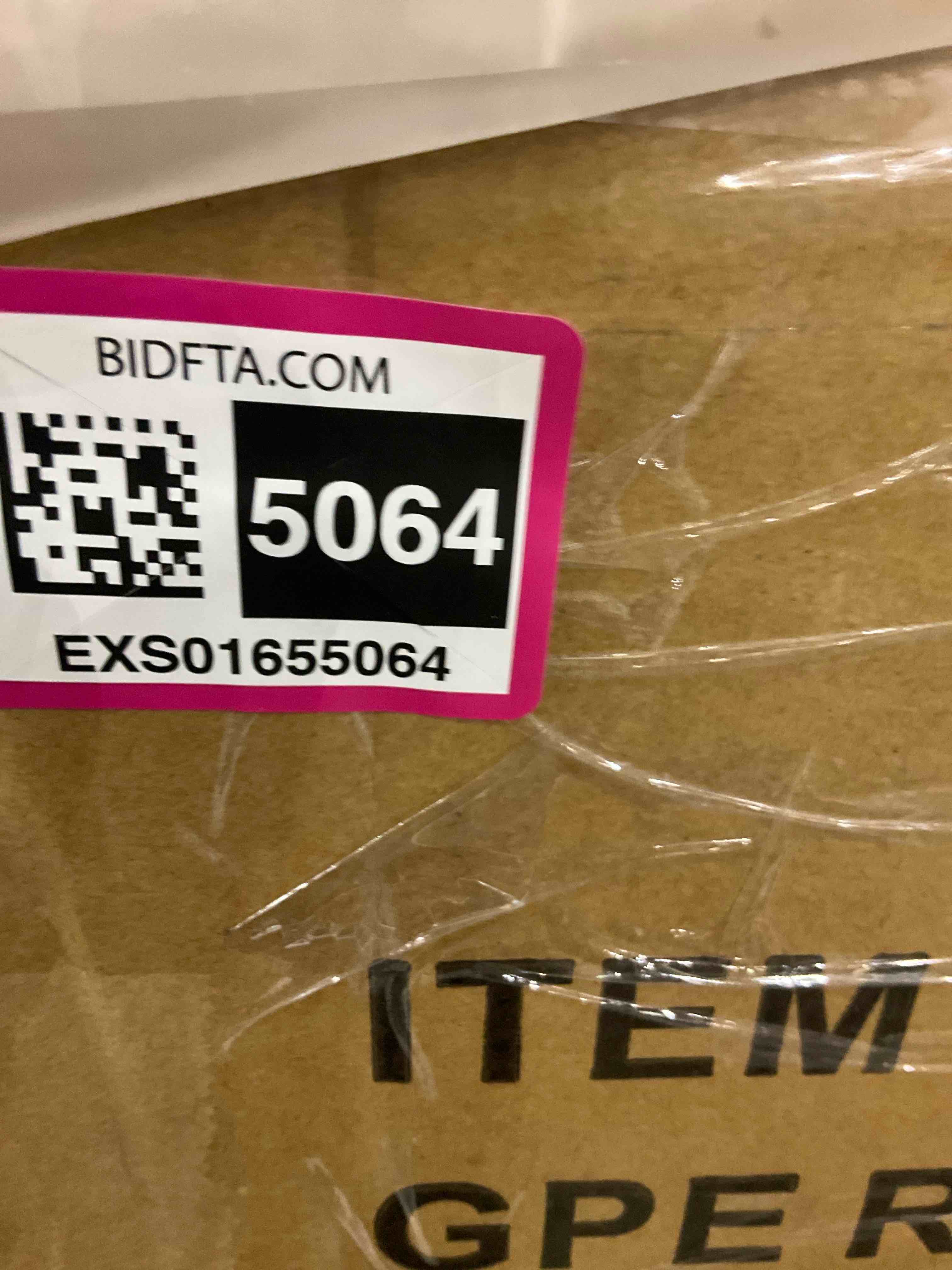 https://s3.amazonaws.com/lotting-images-prod/BargainHunt/EXS01655064_1720007685779.jpeg