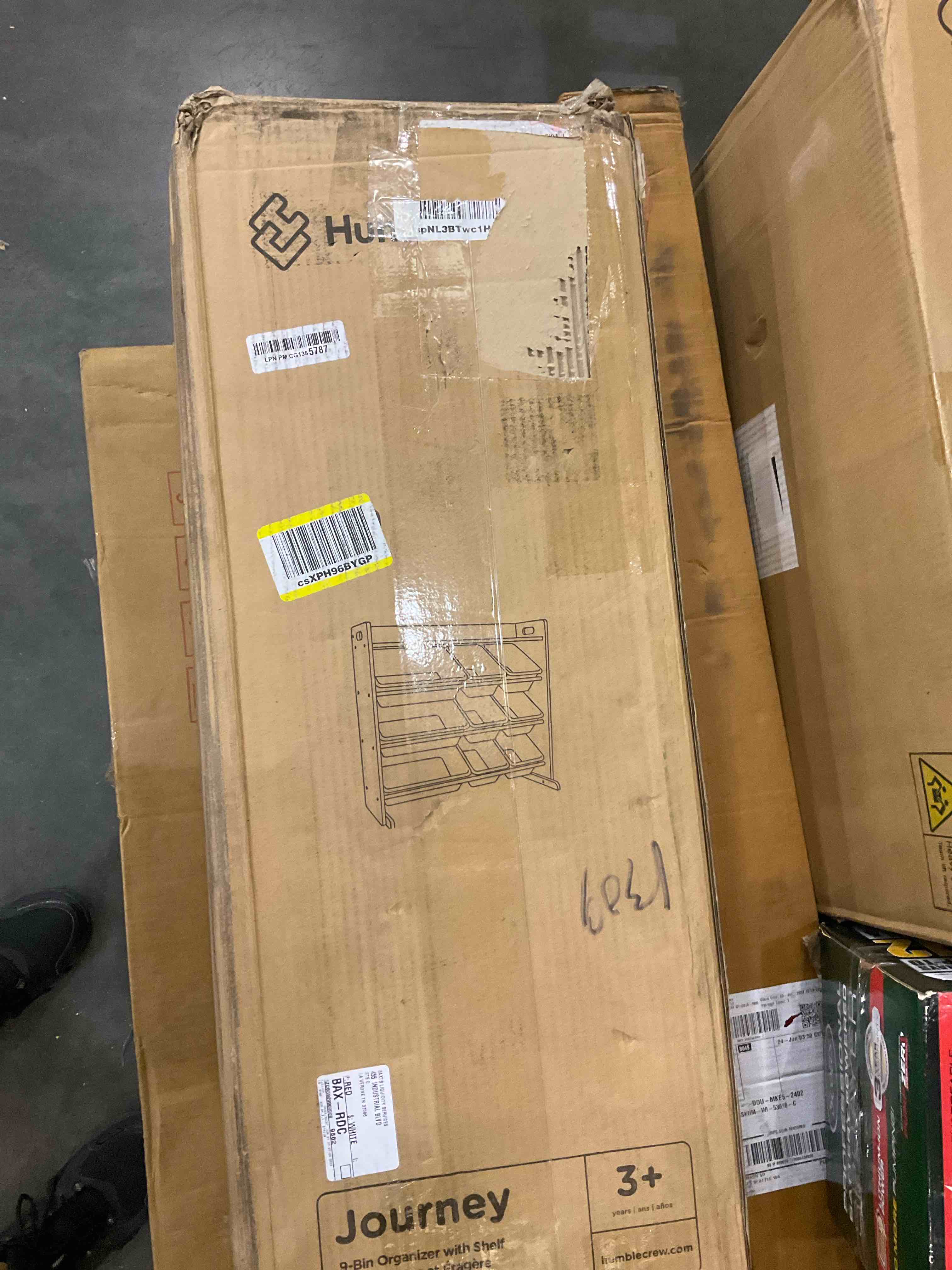 https://s3.amazonaws.com/lotting-images-prod/BargainHunt/EXS01655066_1720007180673.jpeg