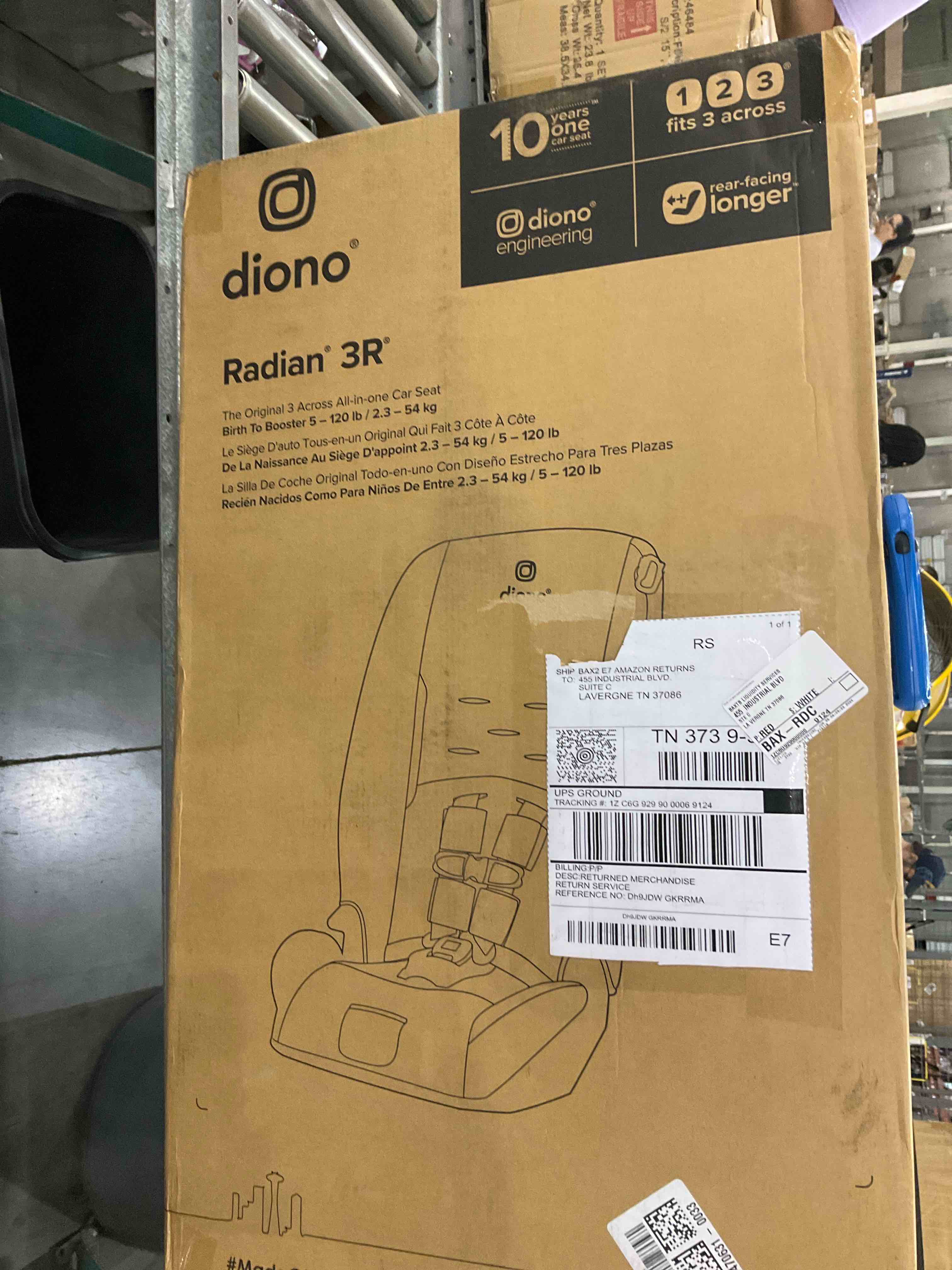 https://s3.amazonaws.com/lotting-images-prod/BargainHunt/EXS01655072_1720009412954.jpeg