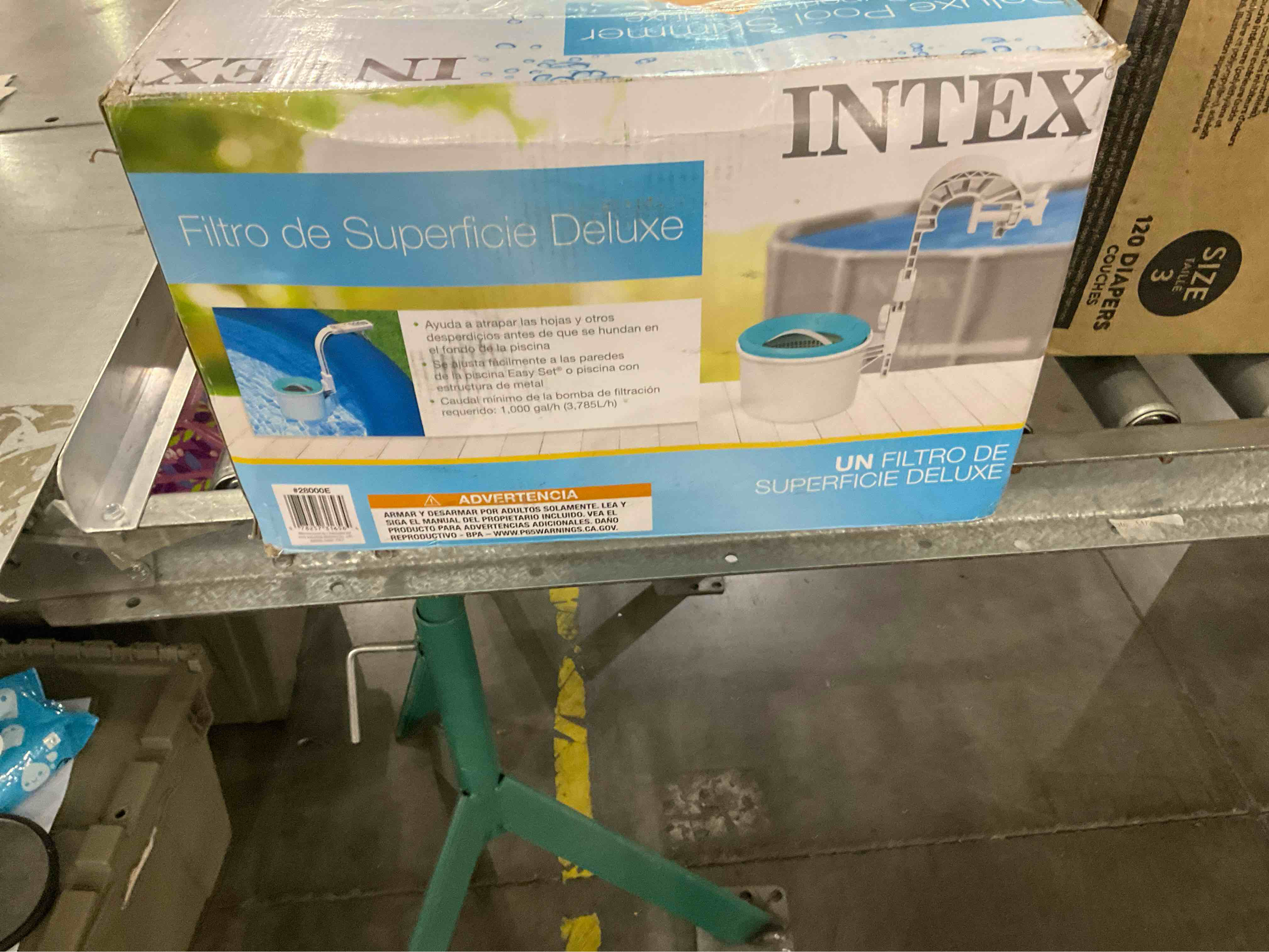 https://s3.amazonaws.com/lotting-images-prod/BargainHunt/EXS01655124_1720442513414.jpeg