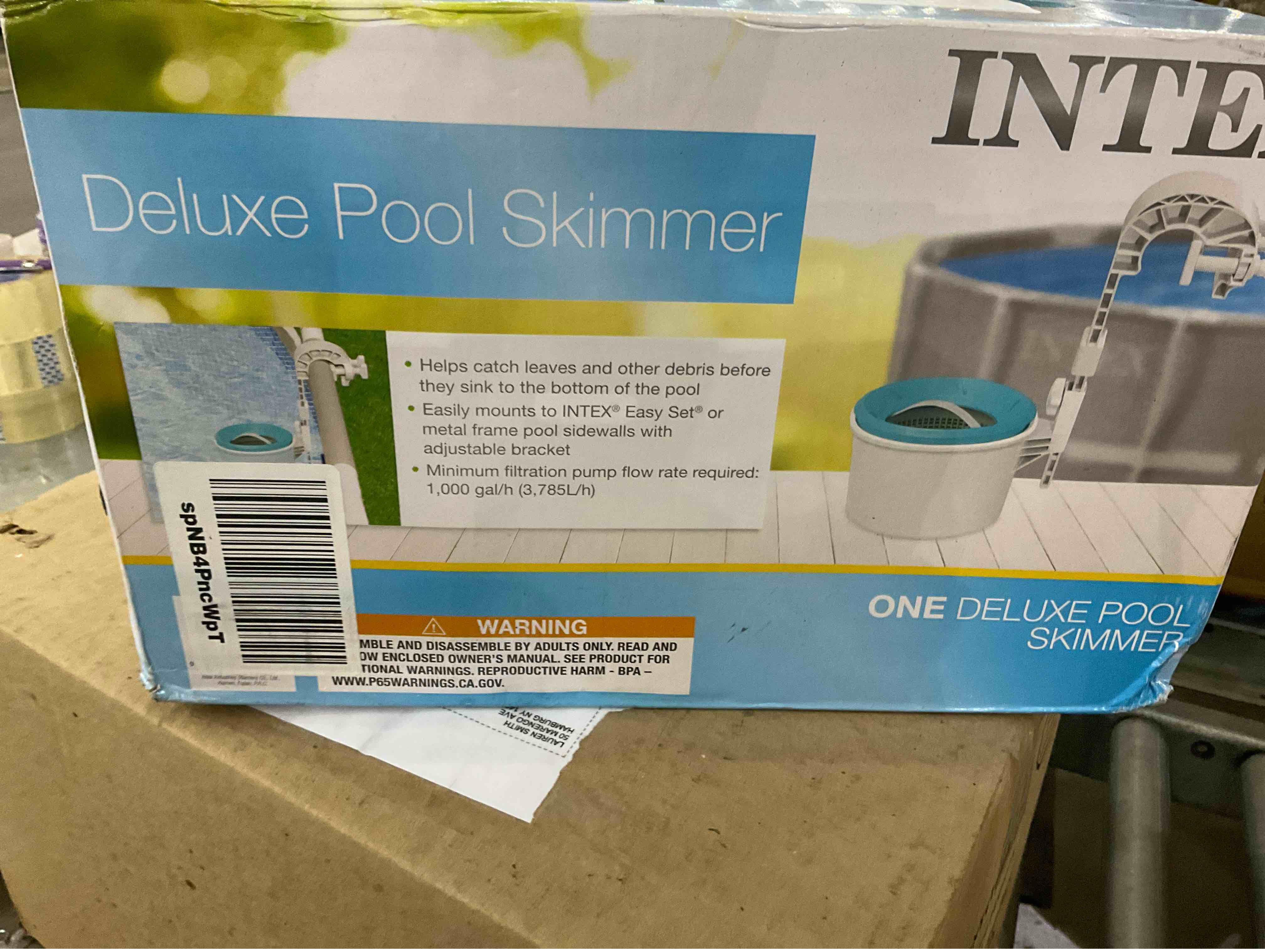 https://s3.amazonaws.com/lotting-images-prod/BargainHunt/EXS01655125_1720442721152.jpeg