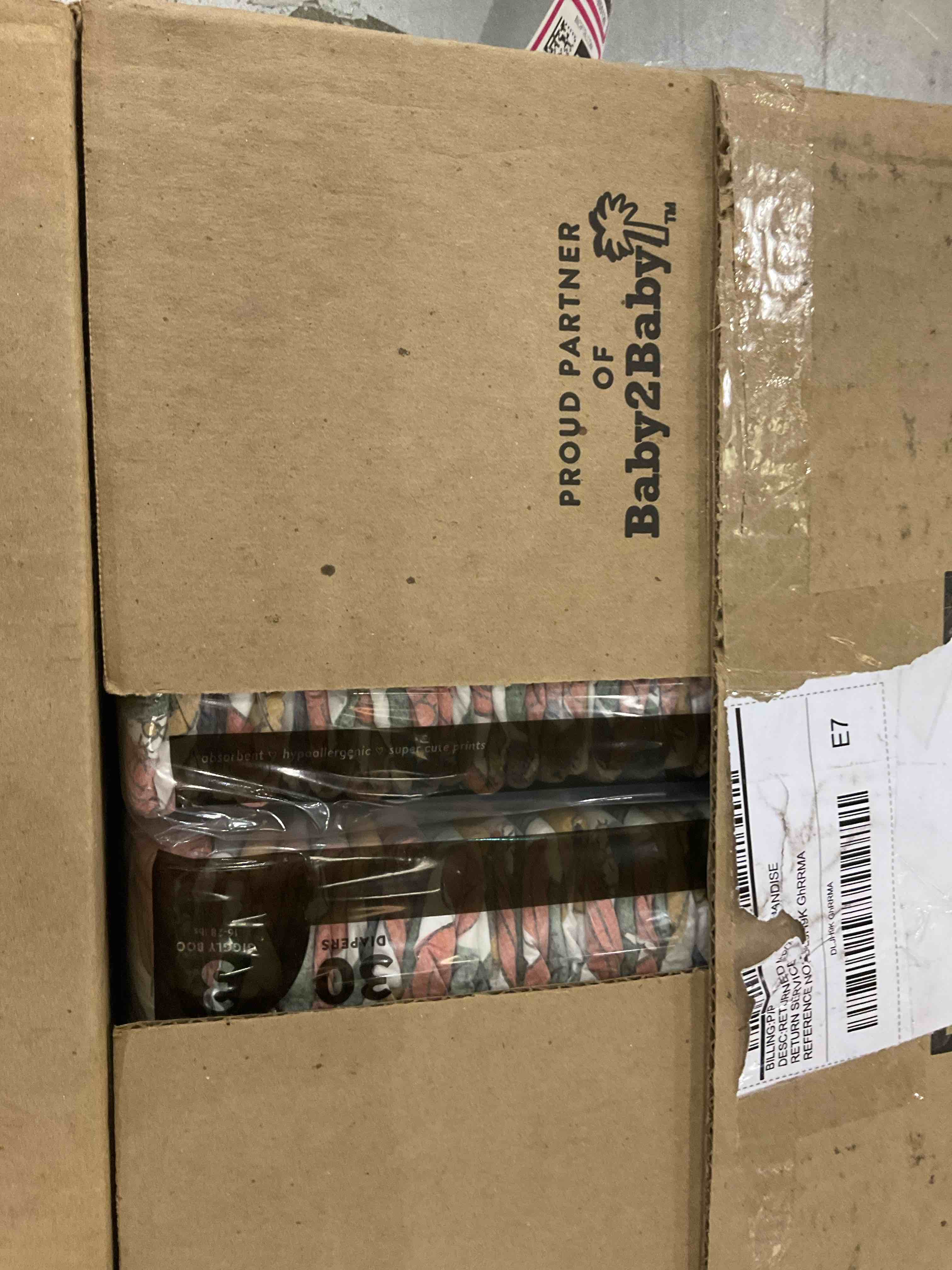 https://s3.amazonaws.com/lotting-images-prod/BargainHunt/EXS01655126_1720442867752.jpeg