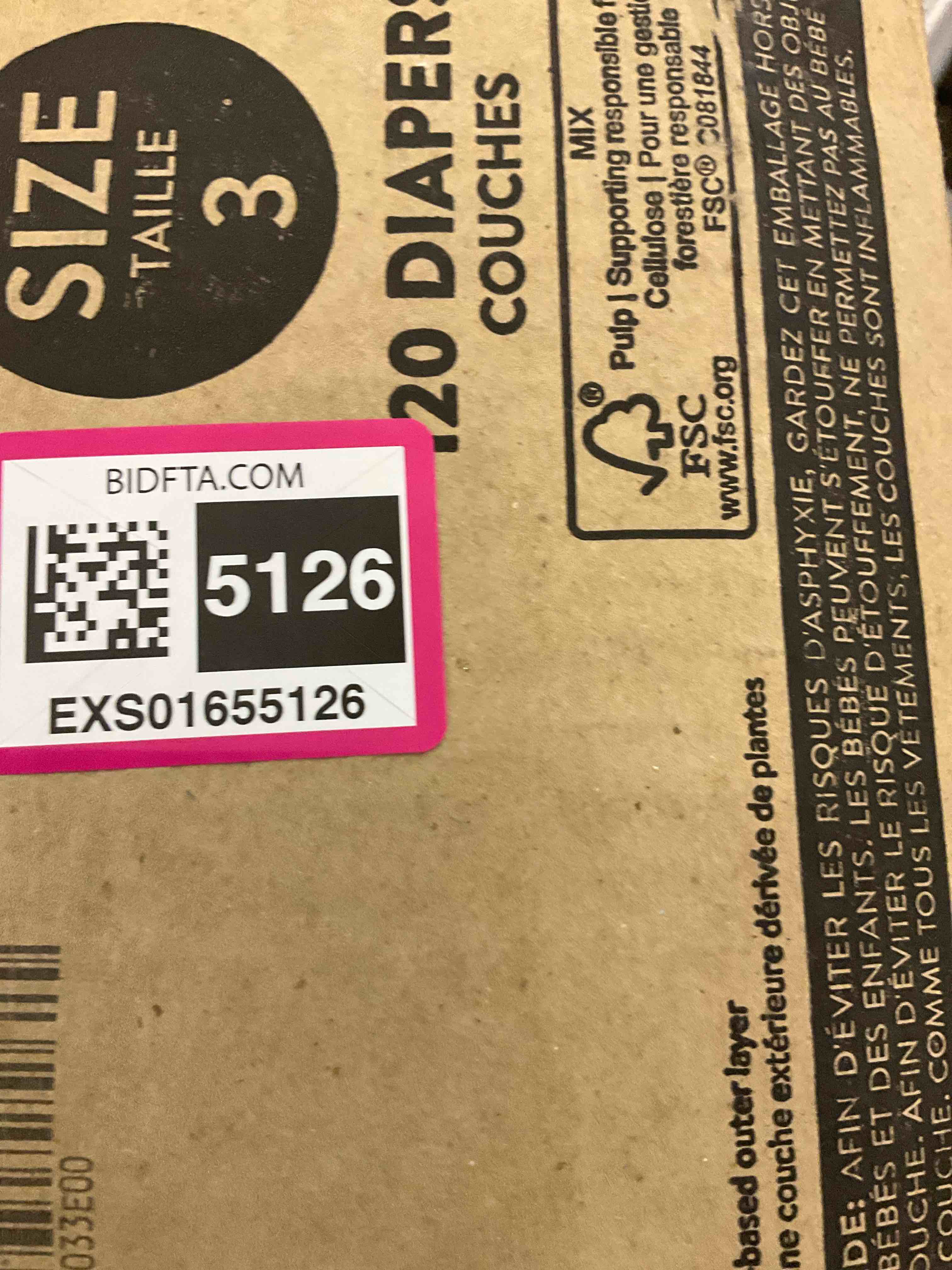 https://s3.amazonaws.com/lotting-images-prod/BargainHunt/EXS01655126_1720442899900.jpeg