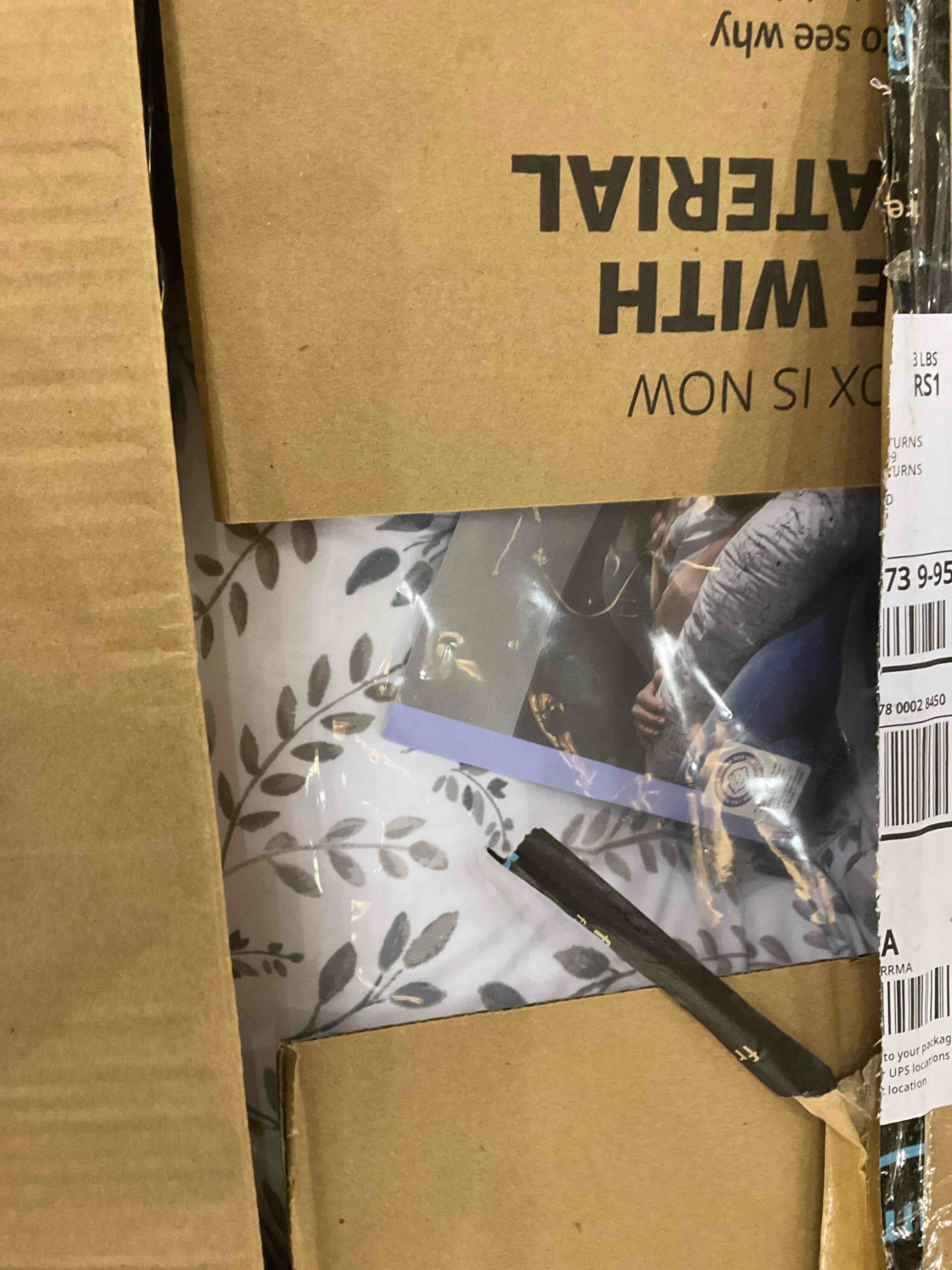 https://s3.amazonaws.com/lotting-images-prod/BargainHunt/EXS01655127_1720443029613.jpeg