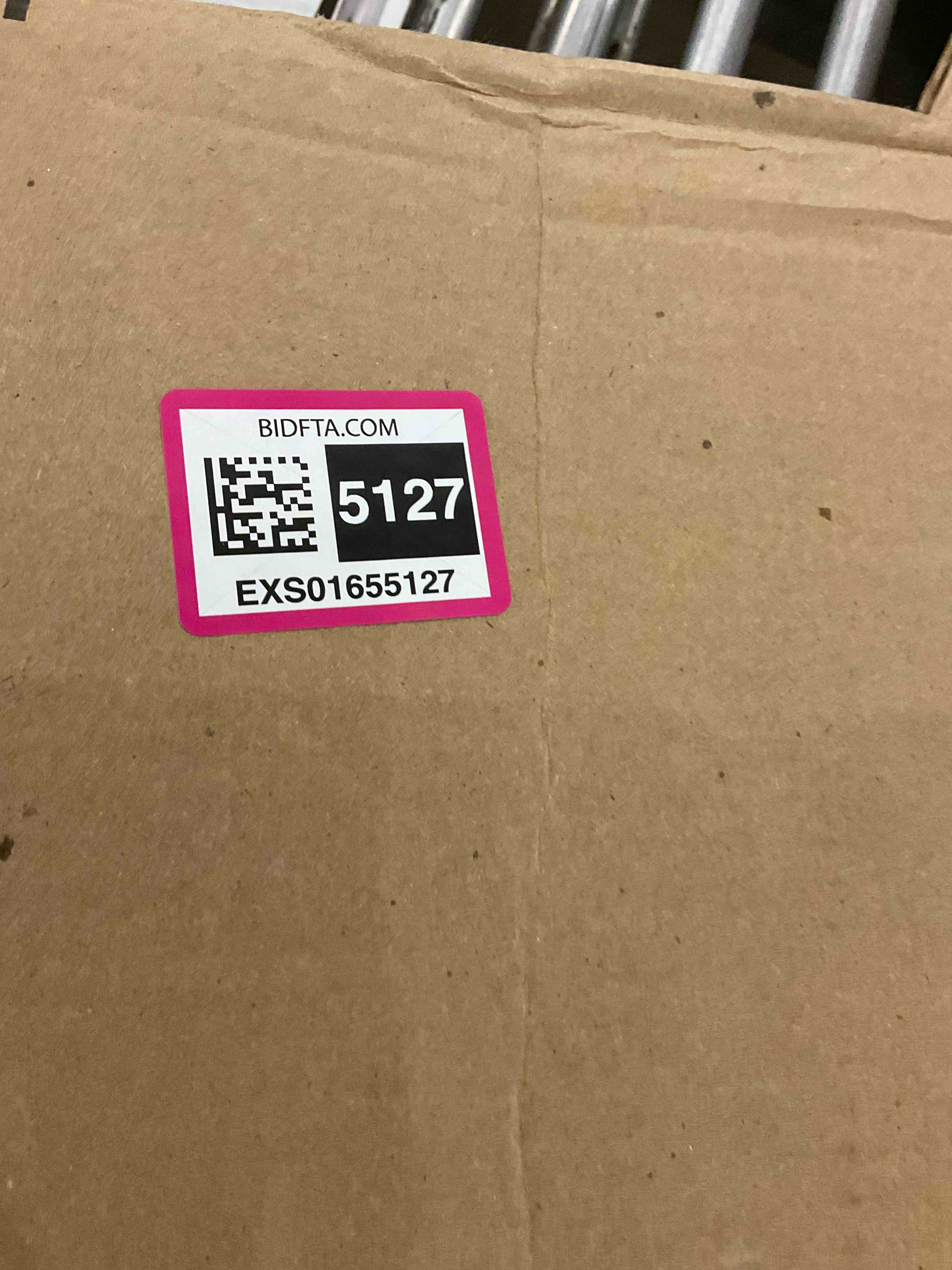 https://s3.amazonaws.com/lotting-images-prod/BargainHunt/EXS01655127_1720443087332.jpeg
