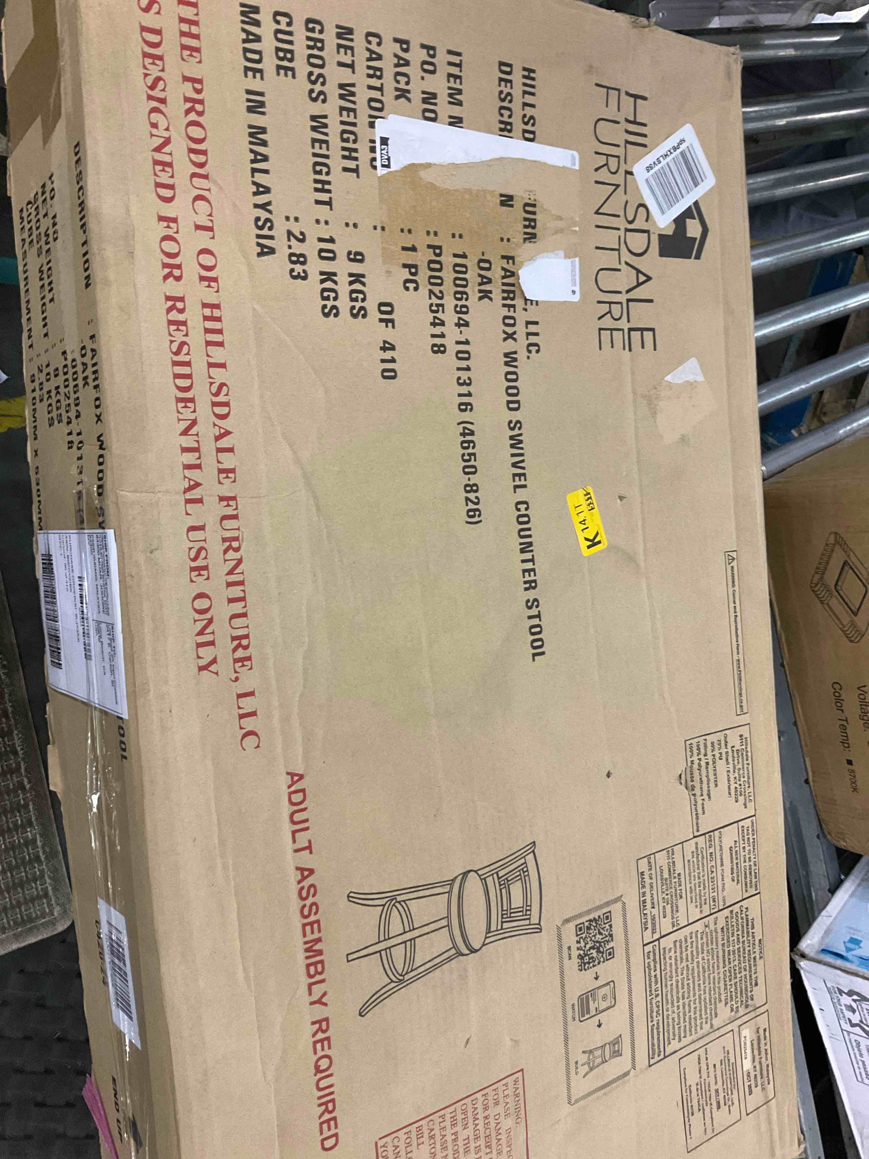 https://s3.amazonaws.com/lotting-images-prod/BargainHunt/EXS01655196_1720529201303.jpeg