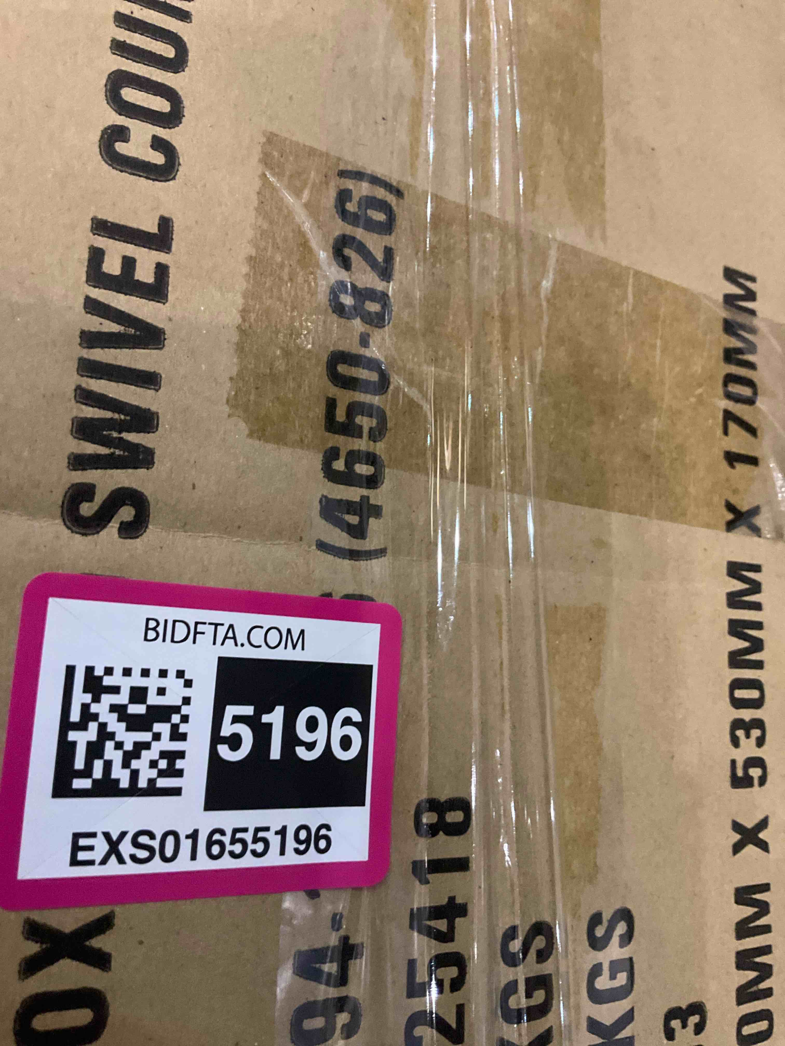 https://s3.amazonaws.com/lotting-images-prod/BargainHunt/EXS01655196_1720529213599.jpeg