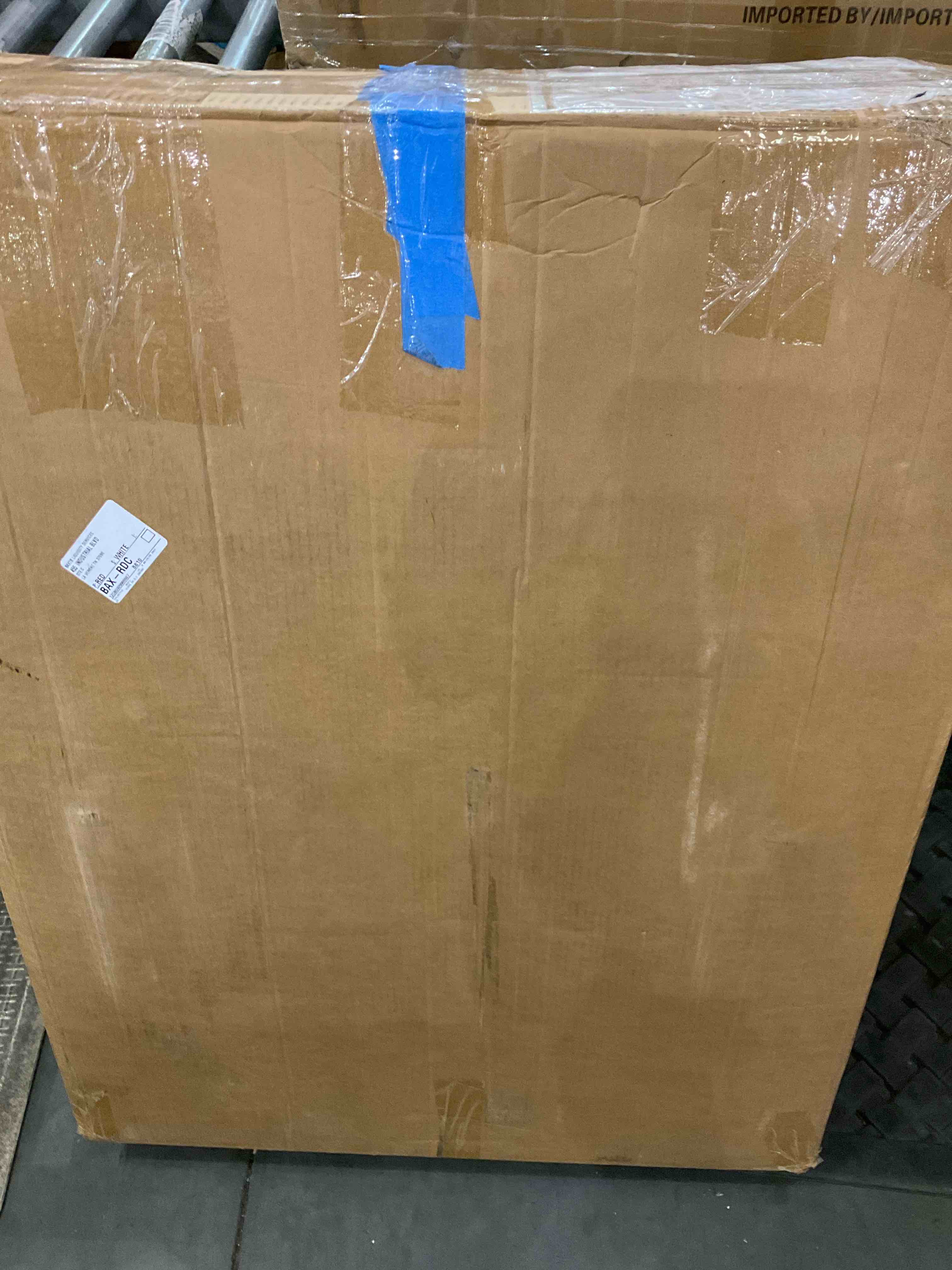 https://s3.amazonaws.com/lotting-images-prod/BargainHunt/EXS01655277_1720621664203.jpeg