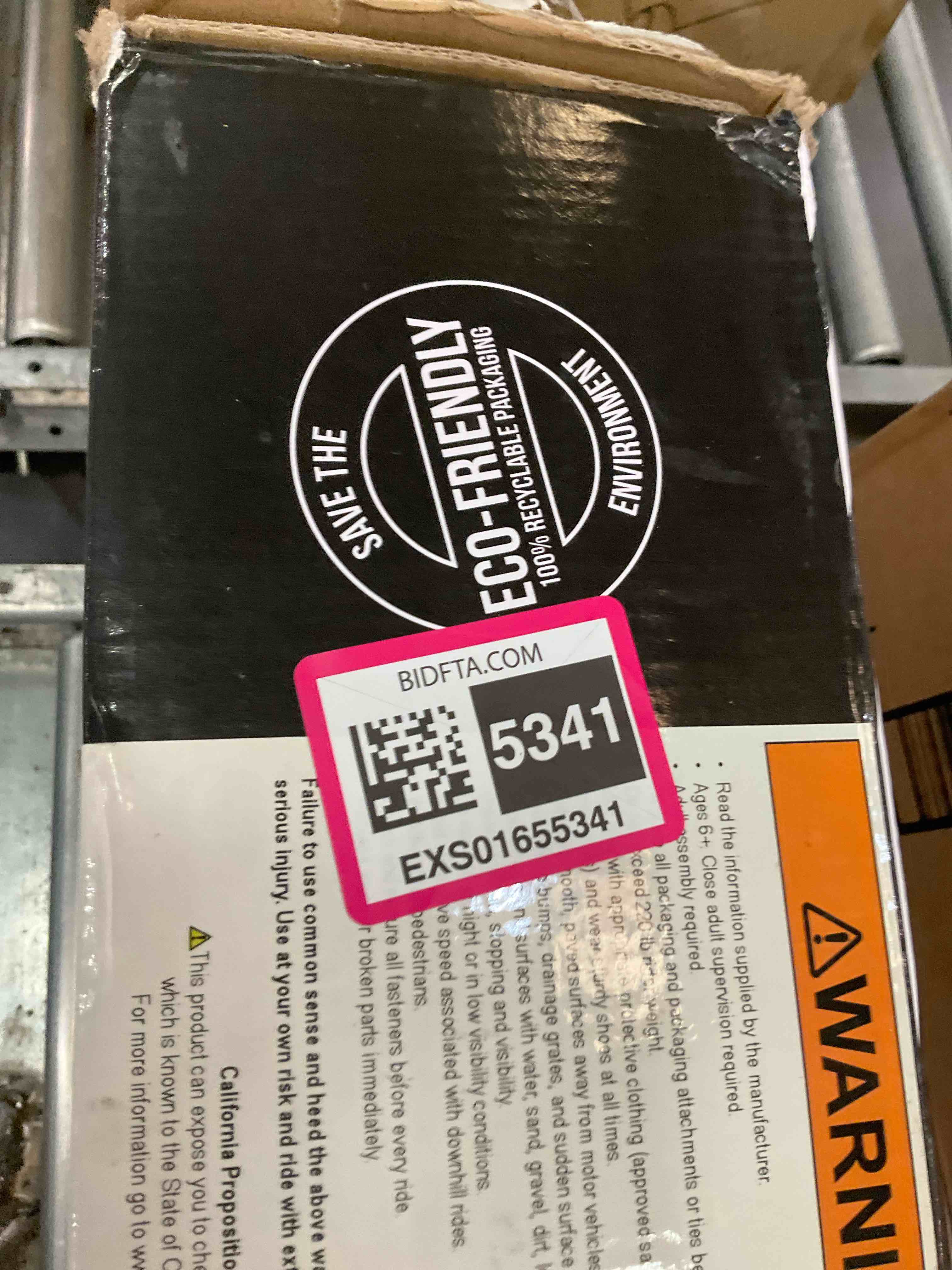 https://s3.amazonaws.com/lotting-images-prod/BargainHunt/EXS01655341_1721063119422.jpeg