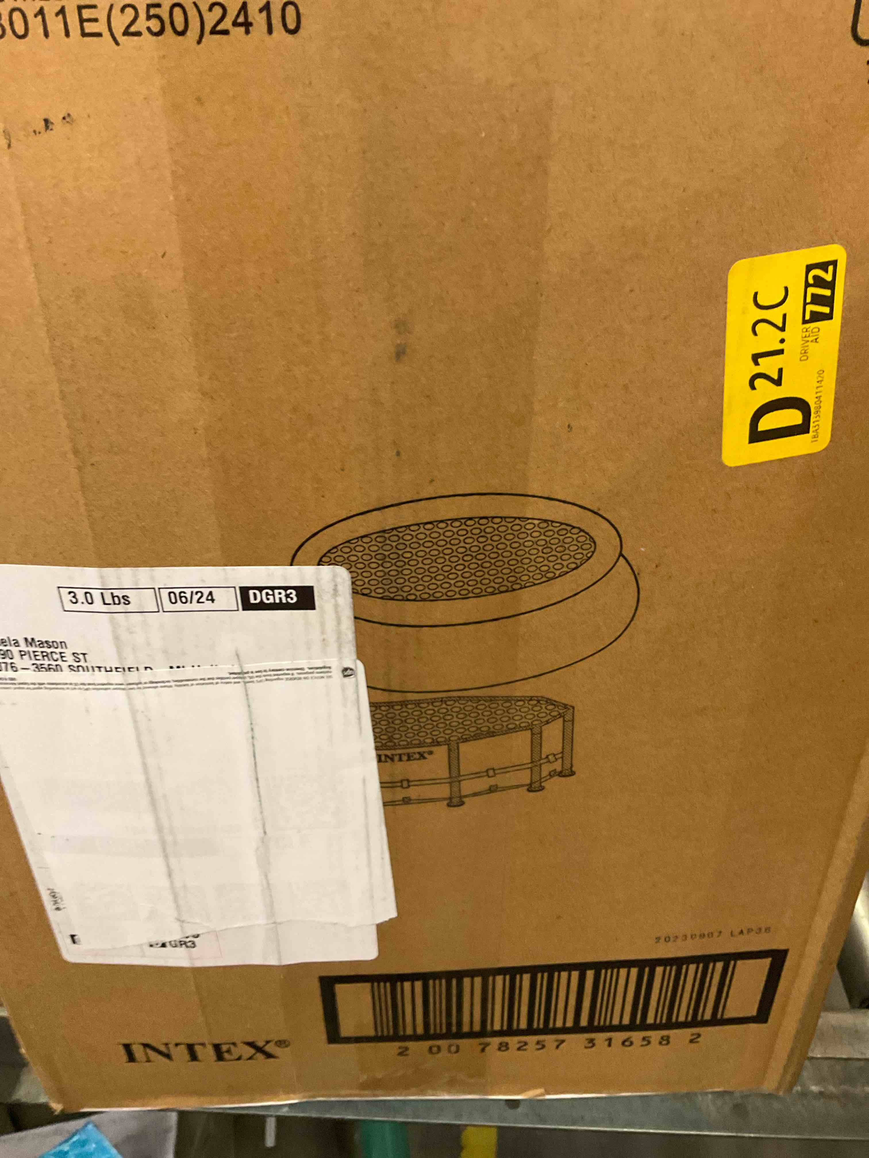 https://s3.amazonaws.com/lotting-images-prod/BargainHunt/EXS01655354_1721070558535.jpeg