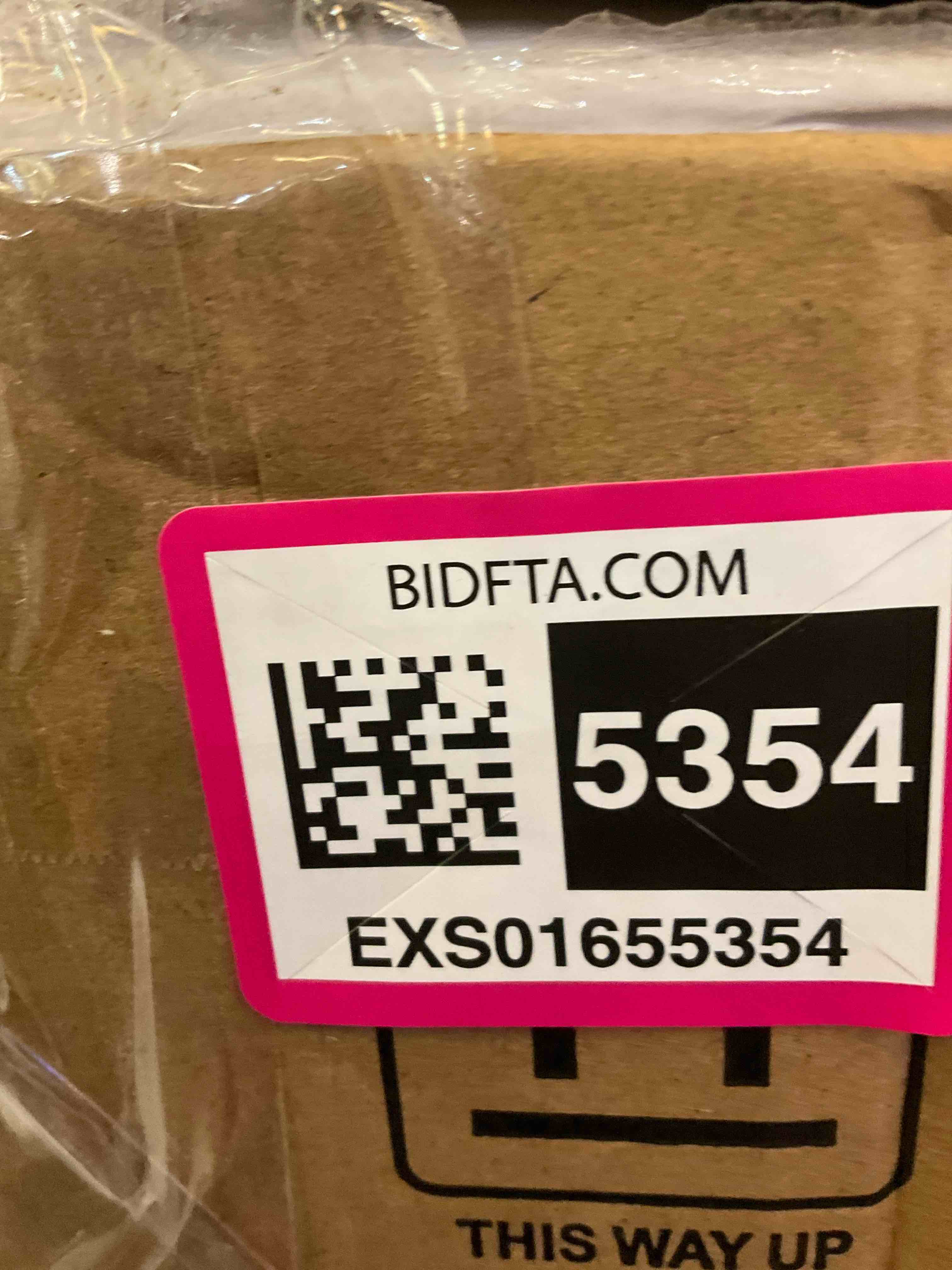 https://s3.amazonaws.com/lotting-images-prod/BargainHunt/EXS01655354_1721070617798.jpeg