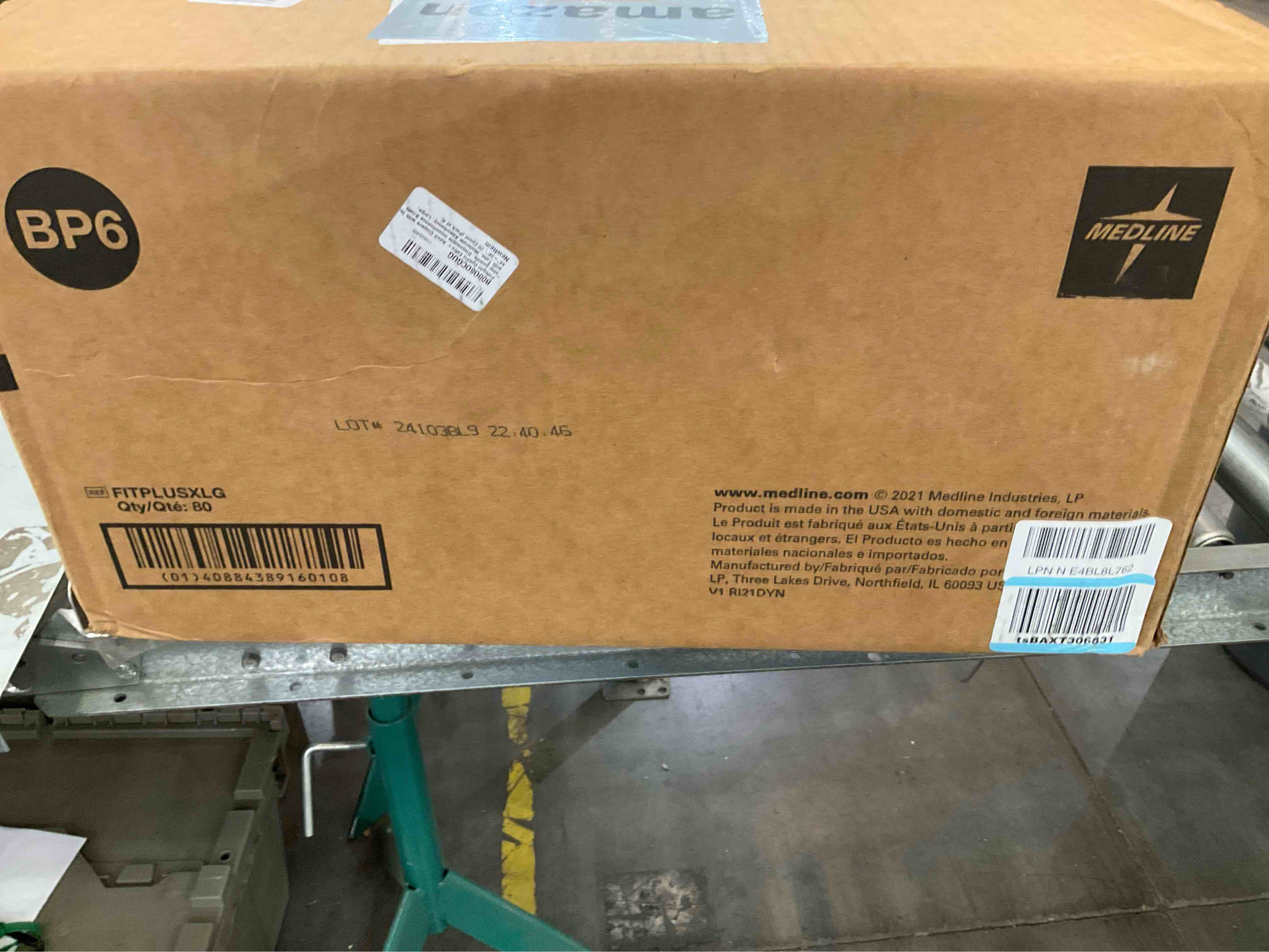 https://s3.amazonaws.com/lotting-images-prod/BargainHunt/EXS01655368_1721927906761.jpeg