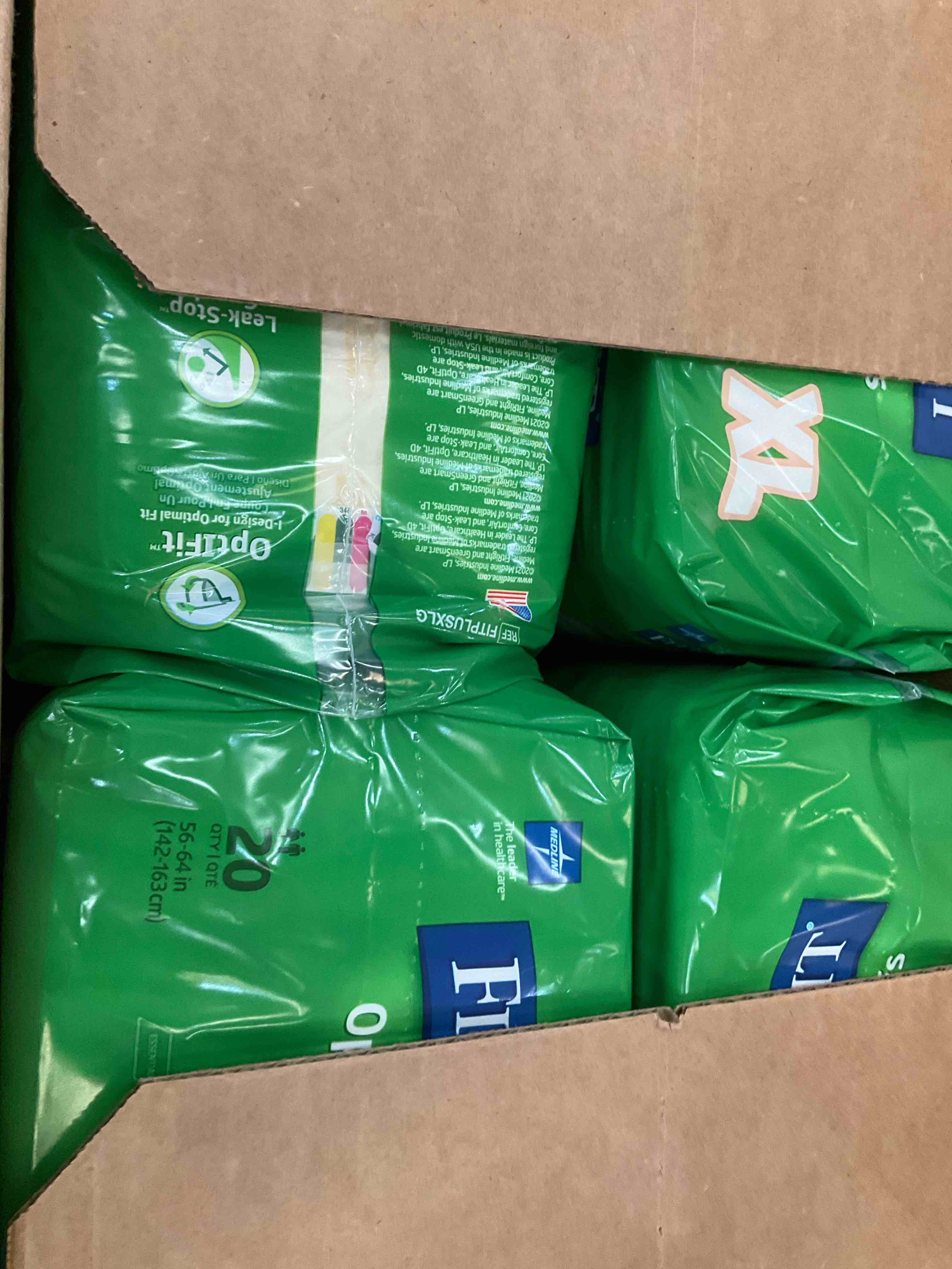 https://s3.amazonaws.com/lotting-images-prod/BargainHunt/EXS01655368_1721927938766.jpeg