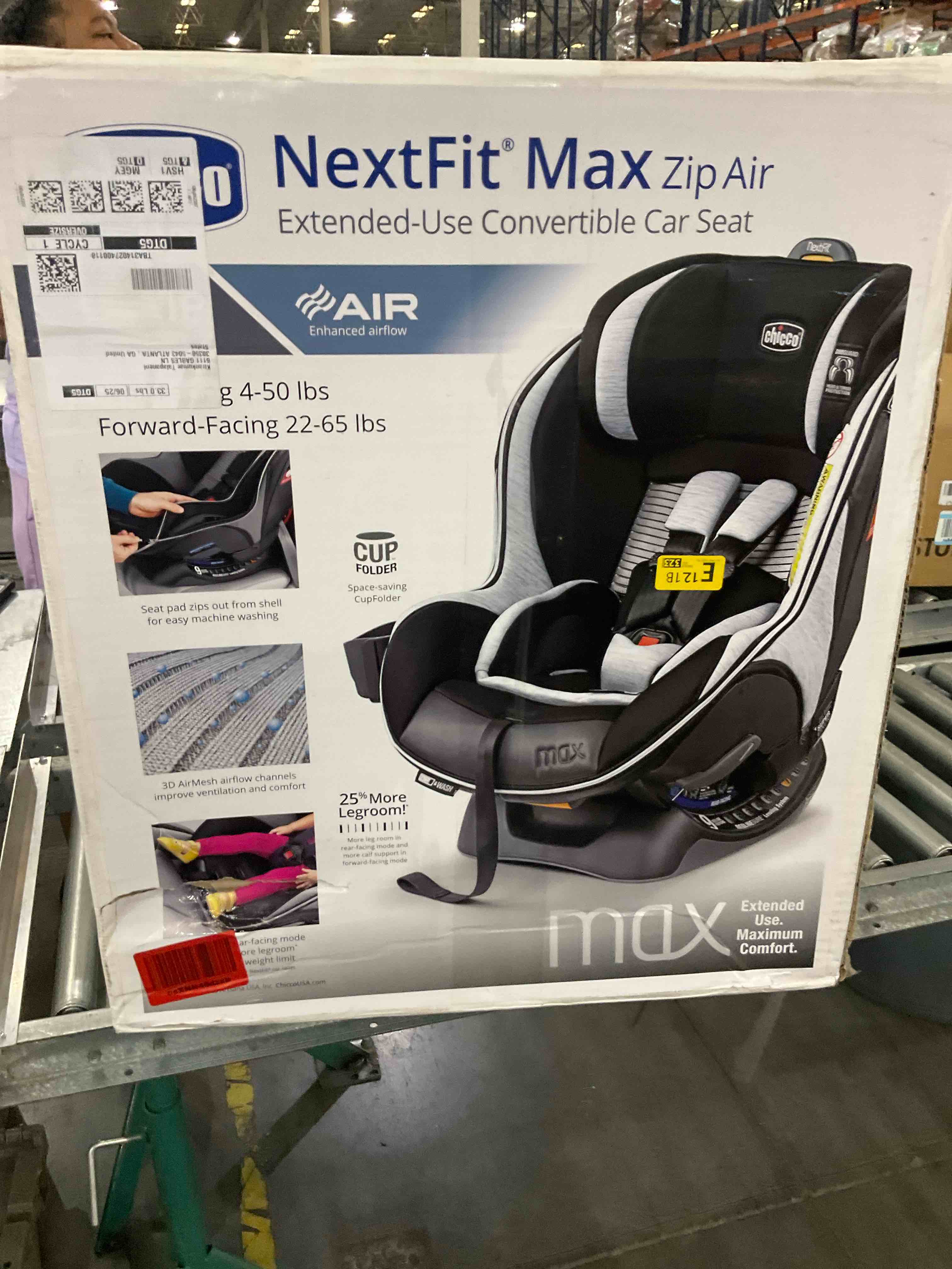 https://s3.amazonaws.com/lotting-images-prod/BargainHunt/EXS01655373_1721929251582.jpeg