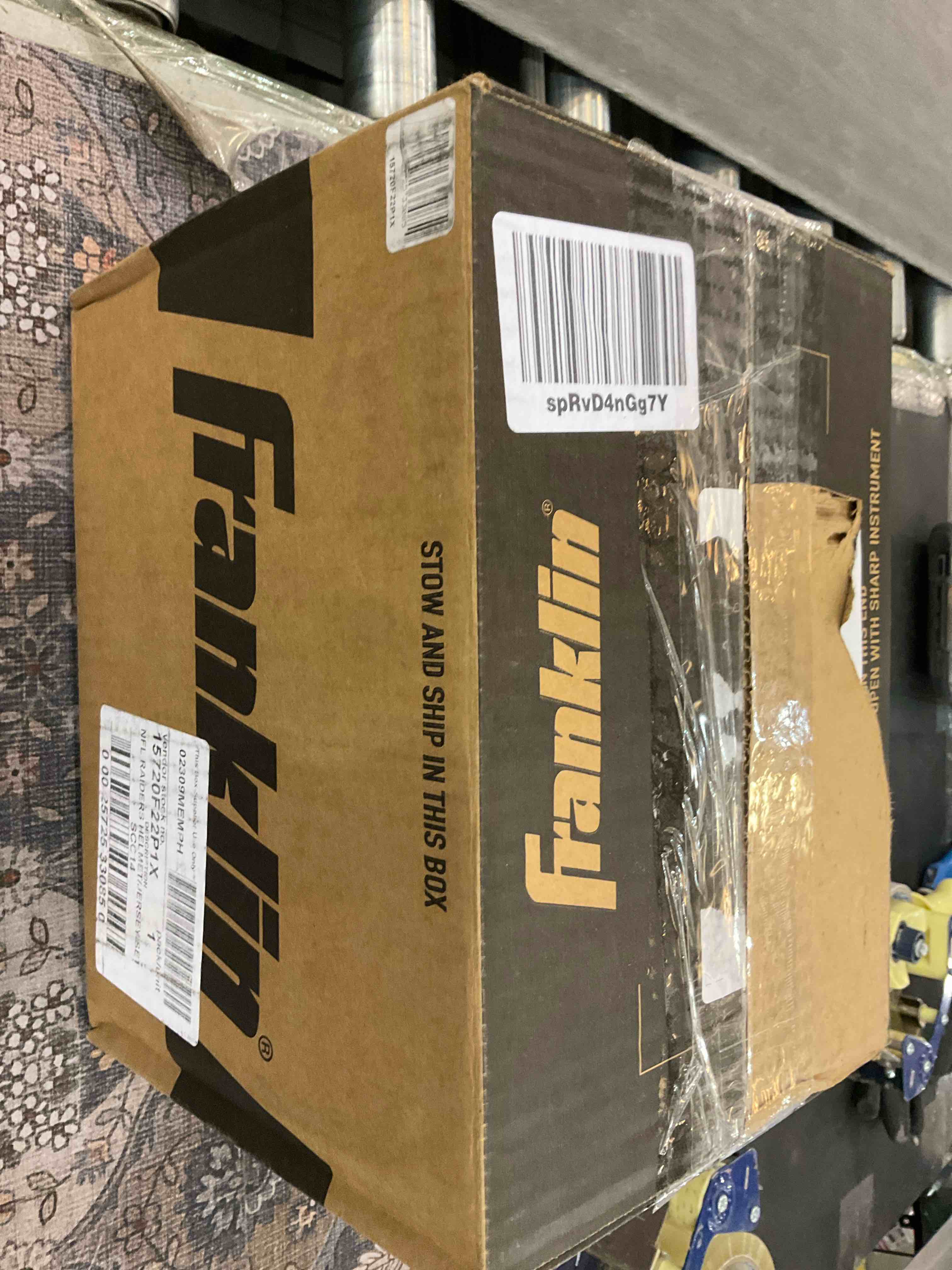 https://s3.amazonaws.com/lotting-images-prod/BargainHunt/EXS01655569_1719842595403.jpeg