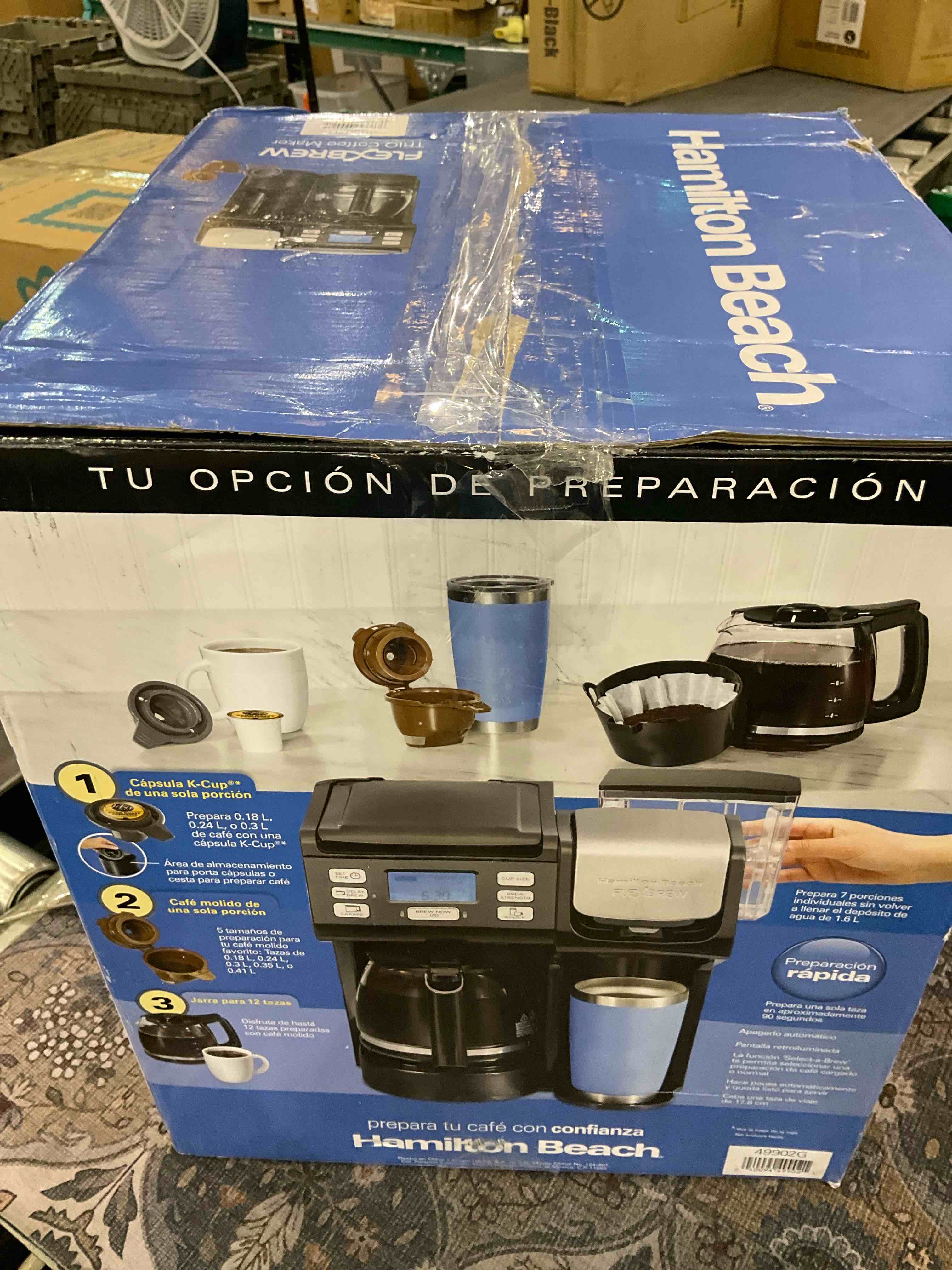 https://s3.amazonaws.com/lotting-images-prod/BargainHunt/EXS01655570_1719842682275.jpeg