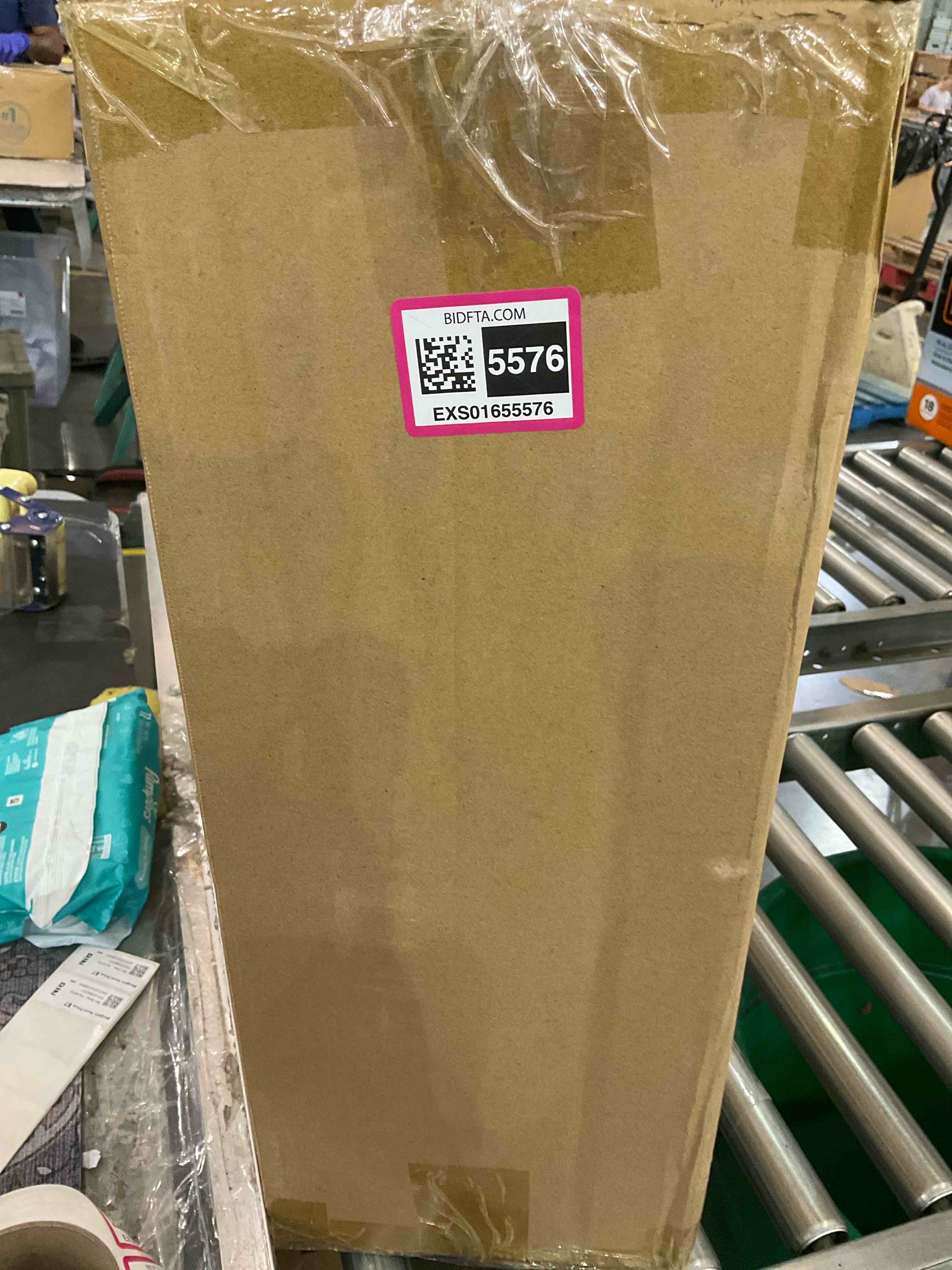 https://s3.amazonaws.com/lotting-images-prod/BargainHunt/EXS01655576_1719843182666.jpeg
