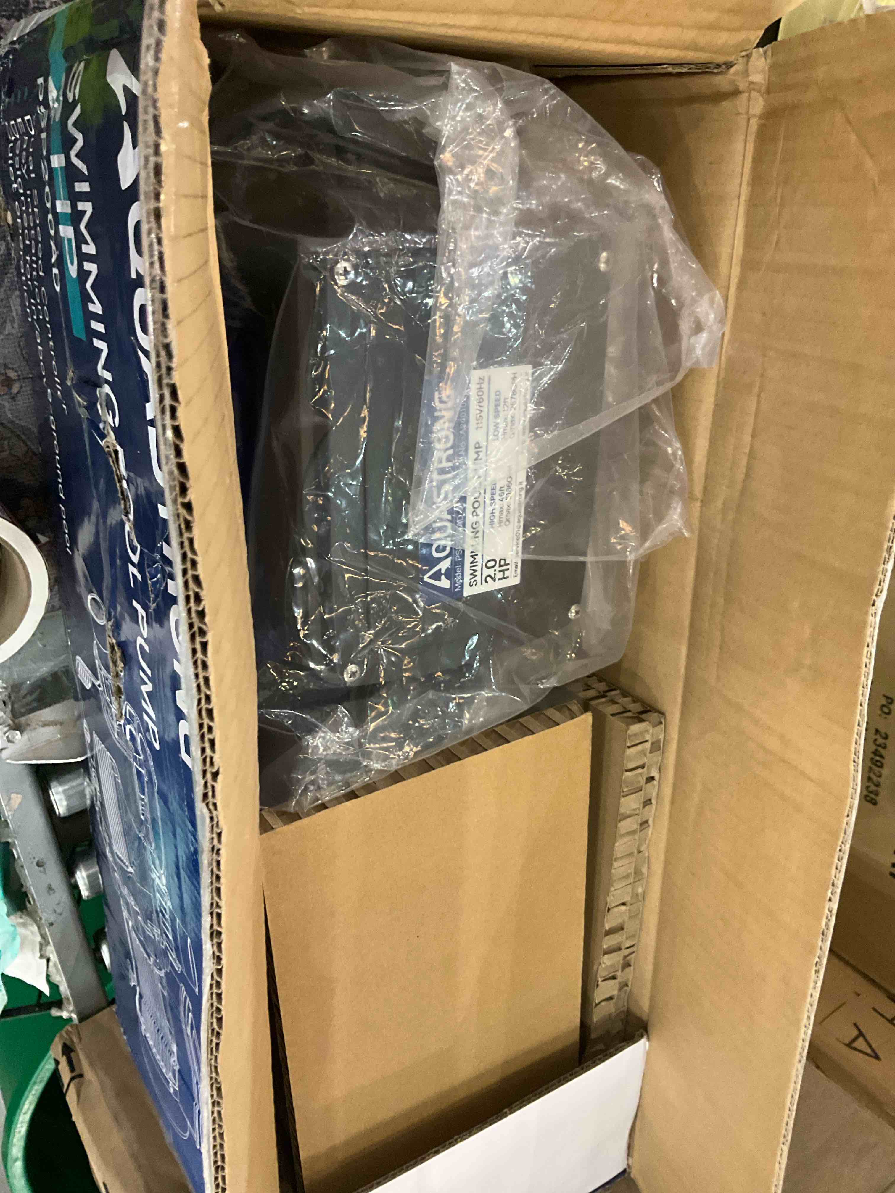https://s3.amazonaws.com/lotting-images-prod/BargainHunt/EXS01655584_1719844069700.jpeg