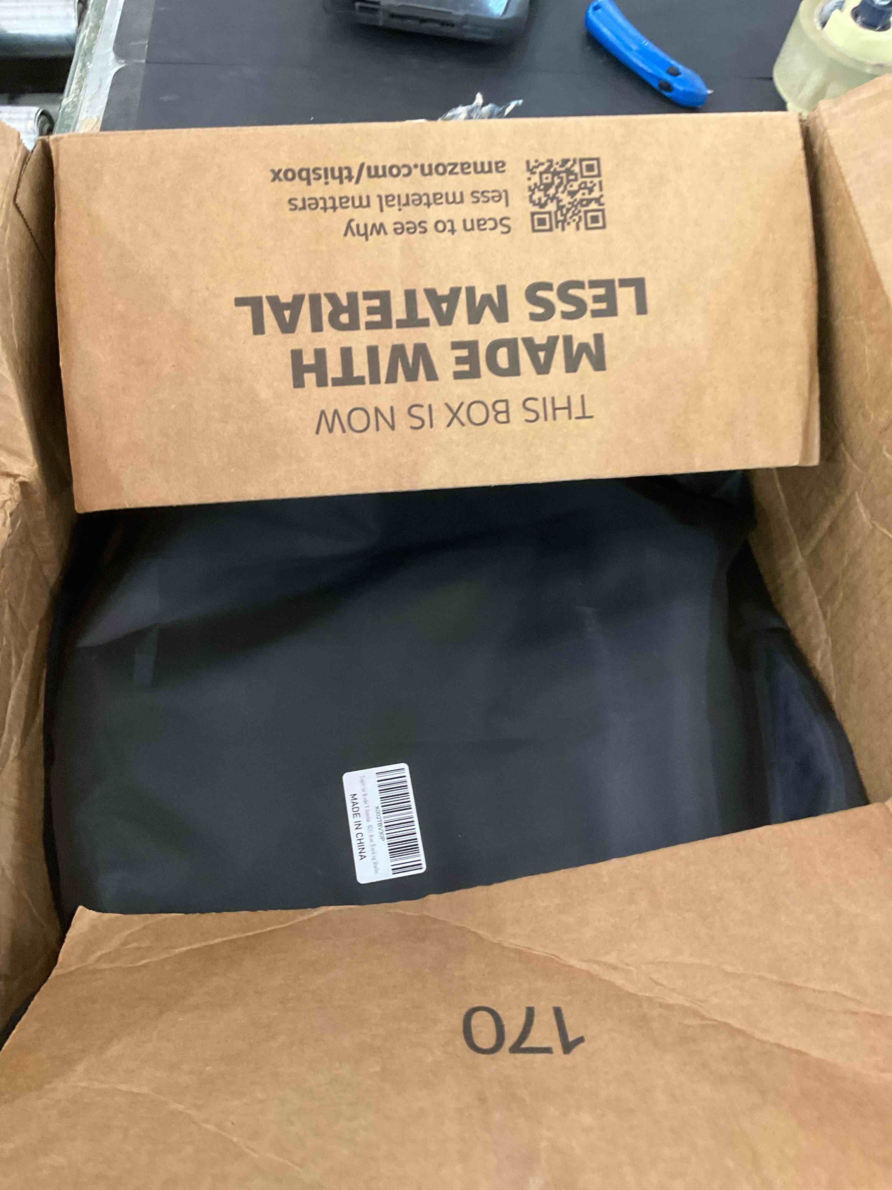 https://s3.amazonaws.com/lotting-images-prod/BargainHunt/EXS01655632_1719852463718.jpeg